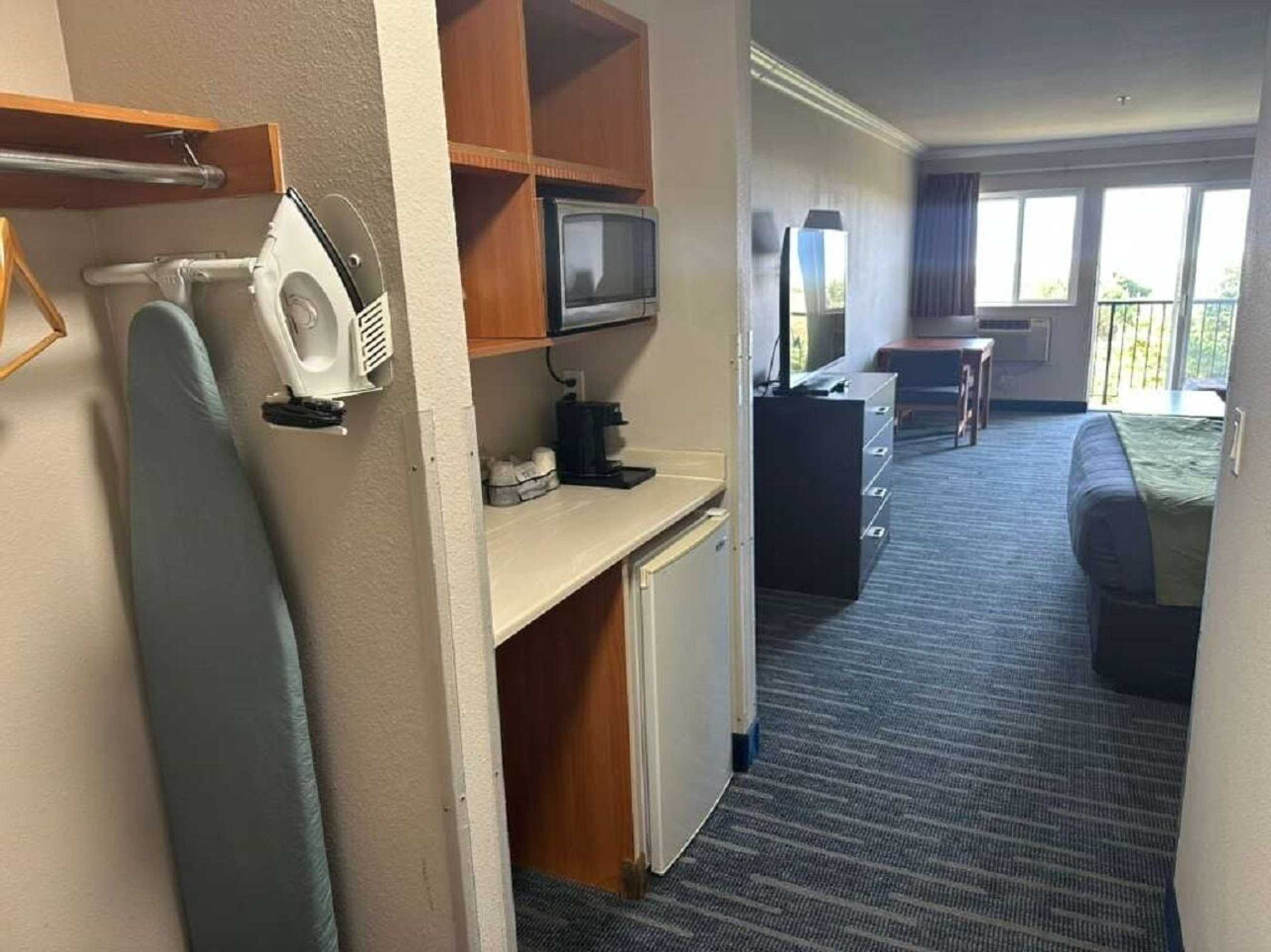 Gift card for Ocean Paradise Hotel & Resort