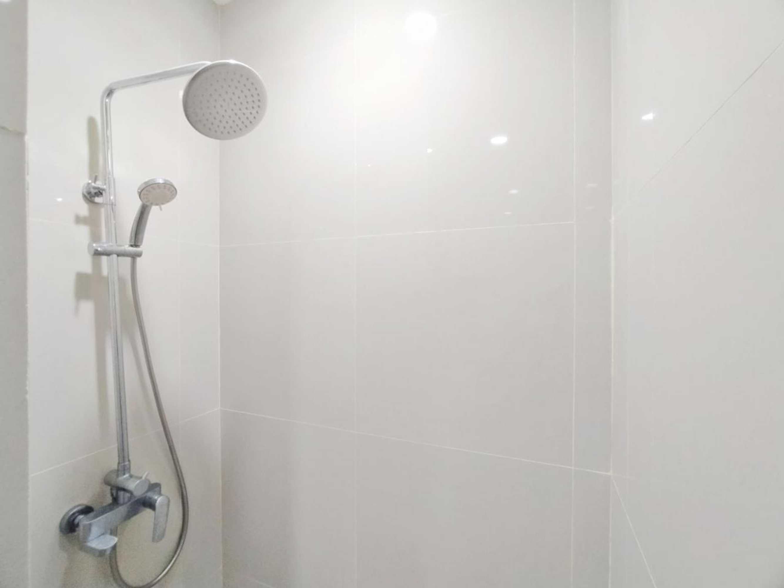 Gift card for Urbanview Wisma Wirasatya Akpol Semarang by Reddoorz Gift card for Urbanview Wisma Wirasatya Akpol Semarang by Reddoorz