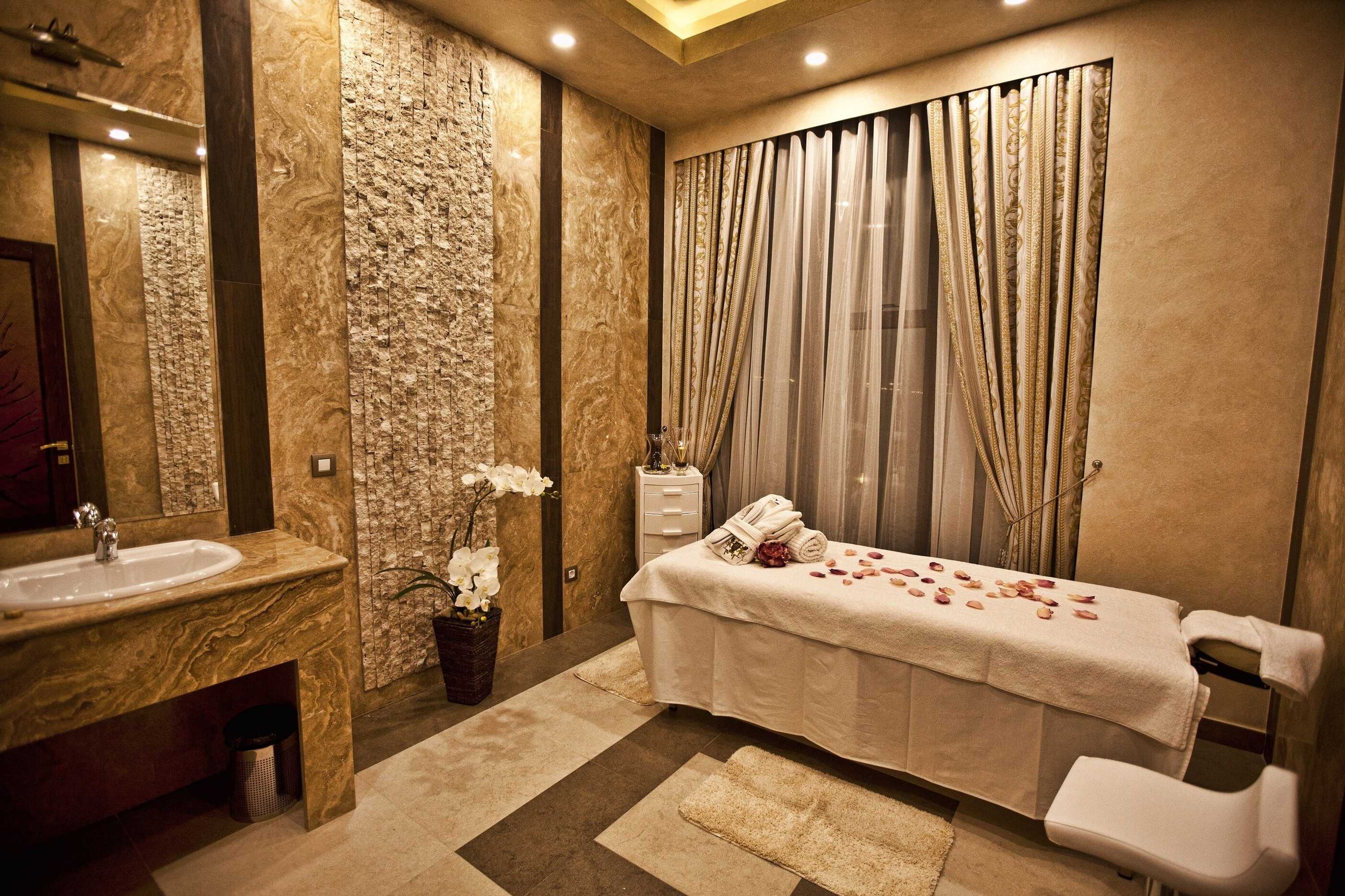 Gift card for Multi Grand Pharaon Hotel Gift card for Multi Grand Pharaon Hotel