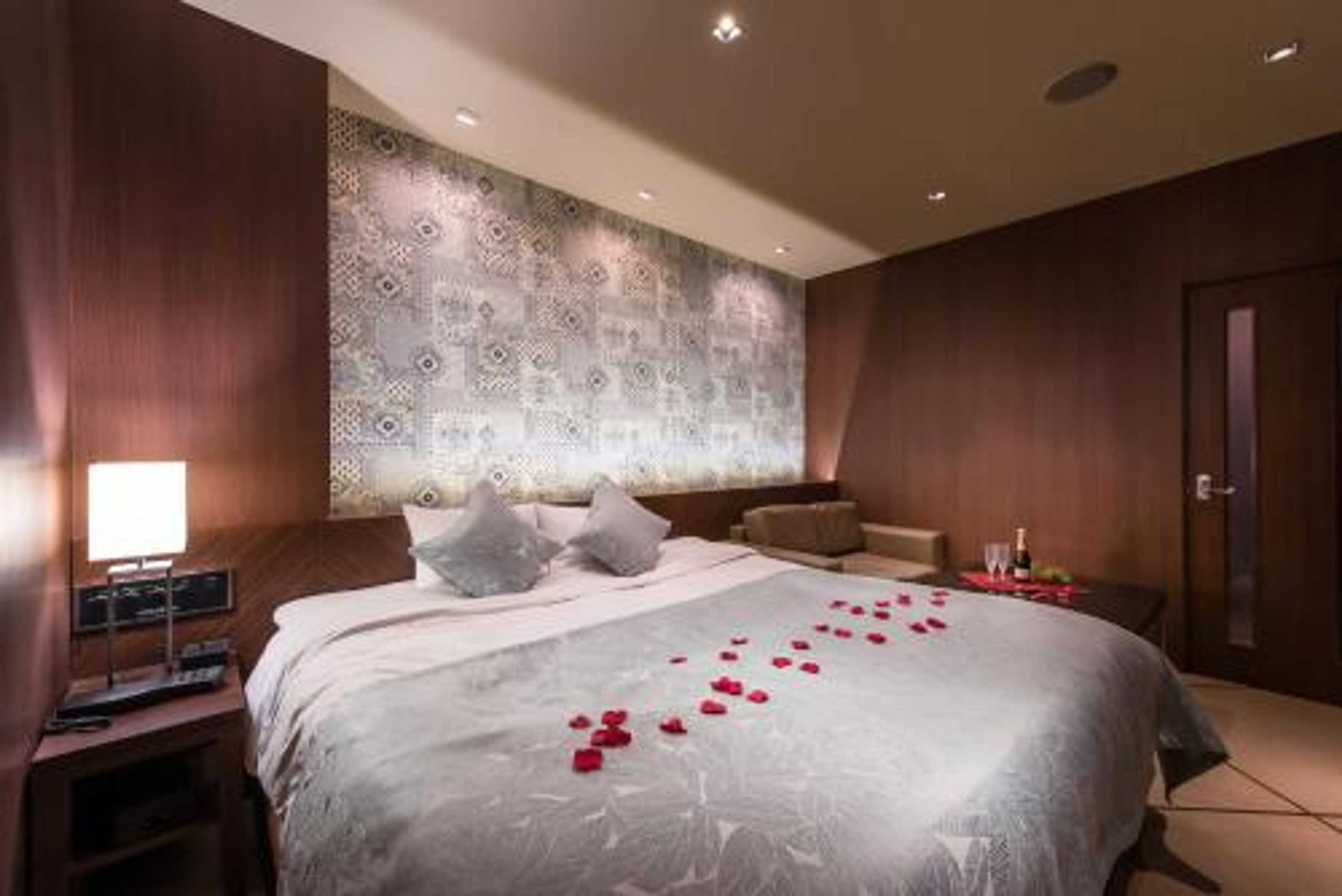 Gift card for Hotel Lotus Iwatsuki (adult Only) Gift card for Hotel Lotus Iwatsuki (adult Only)