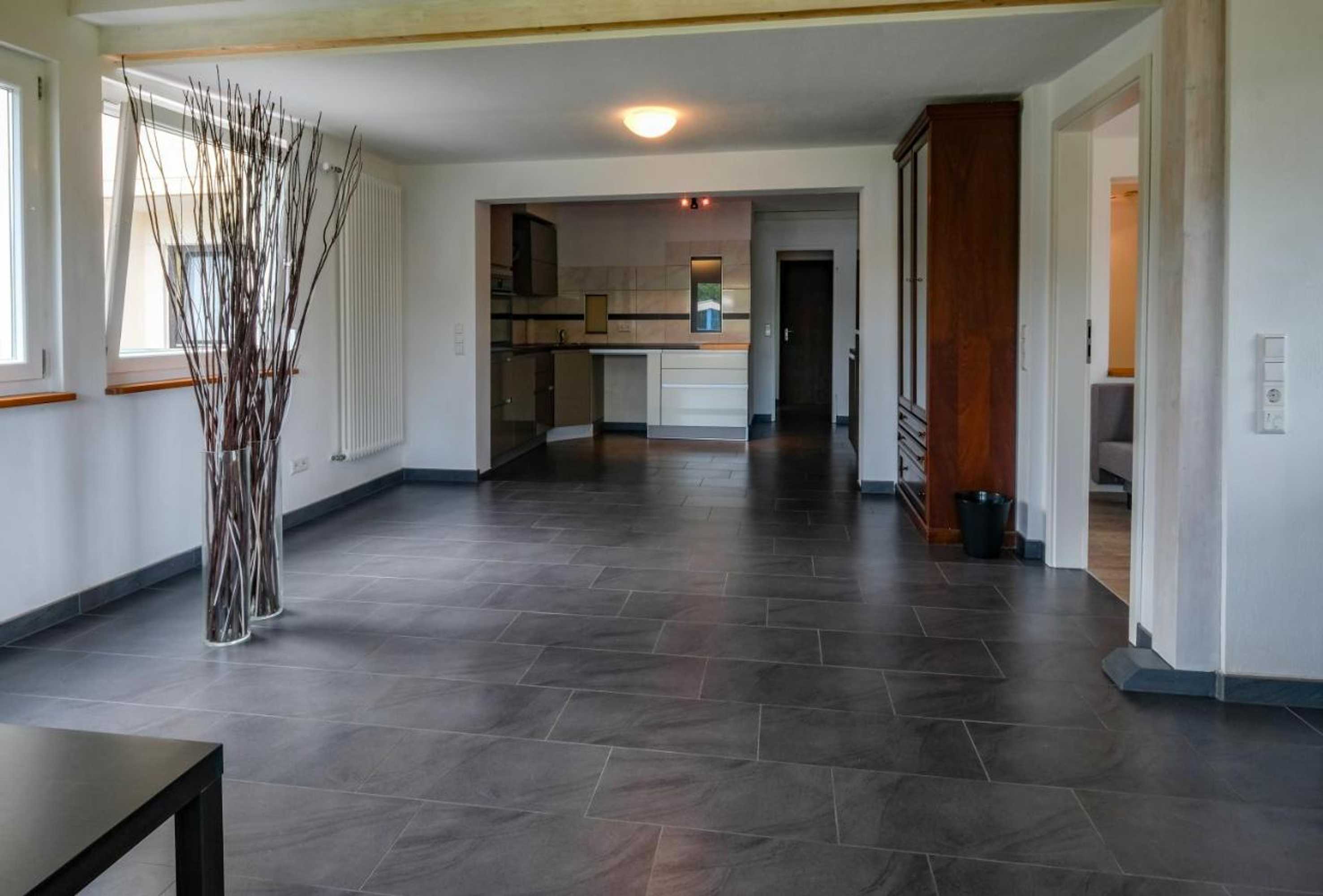 Gift card for Hotel Klosterhof