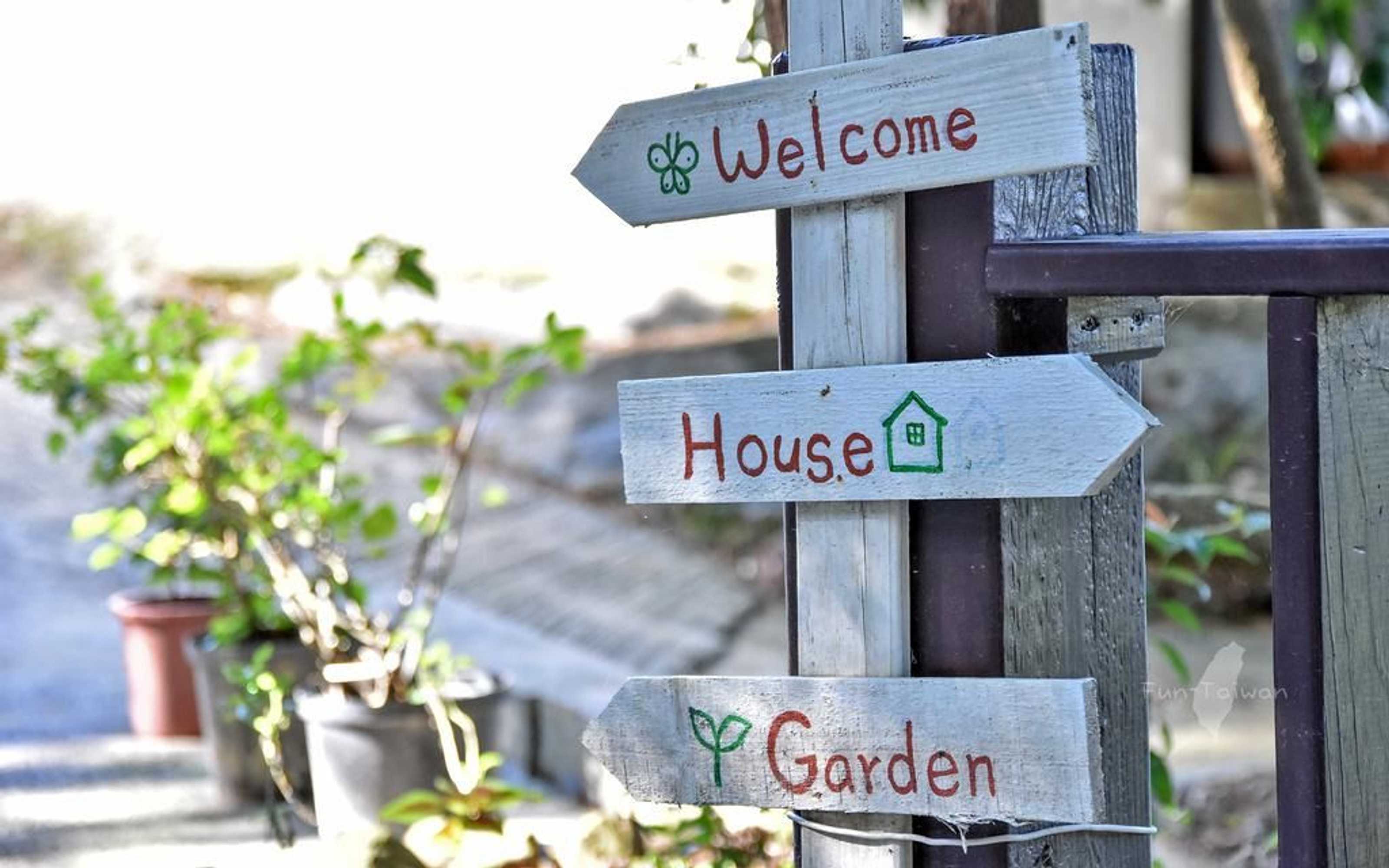 Gift card for Hillside Plot Inn