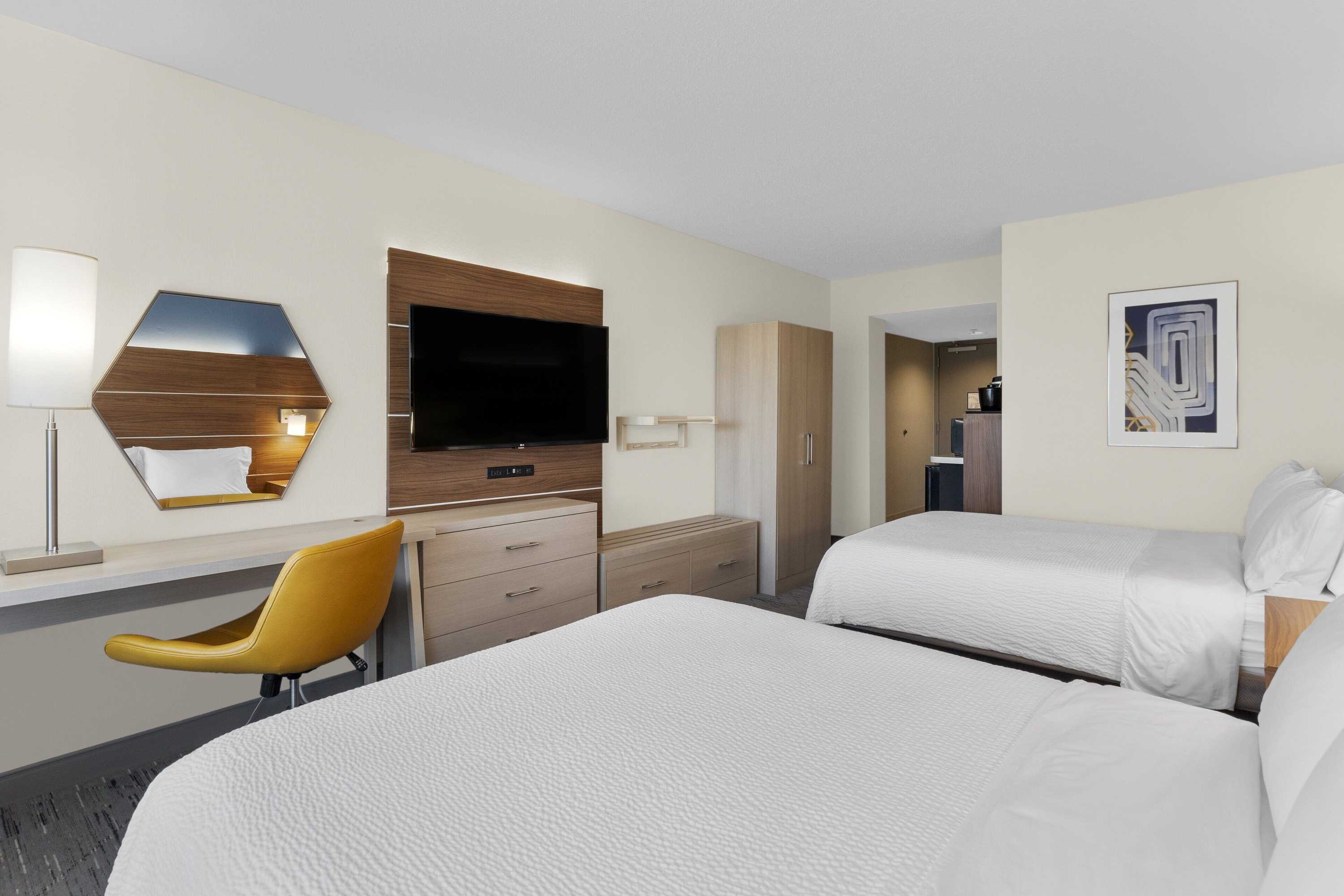 Gift card for Holiday Inn Express Hilton Head Island by Ihg Gift card for Holiday Inn Express Hilton Head Island by Ihg