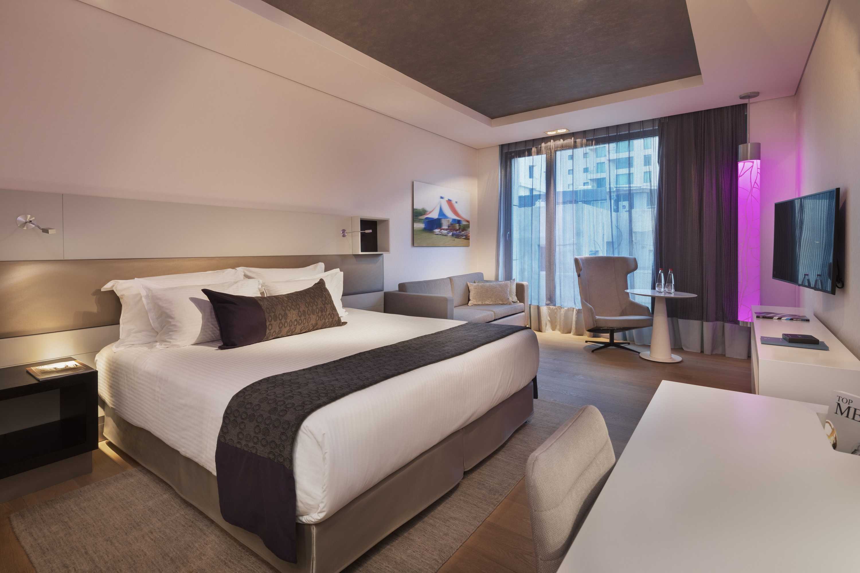 Gift card for Royal Beach Tel Aviv by Isrotel Exclusive Gift card for Royal Beach Tel Aviv by Isrotel Exclusive