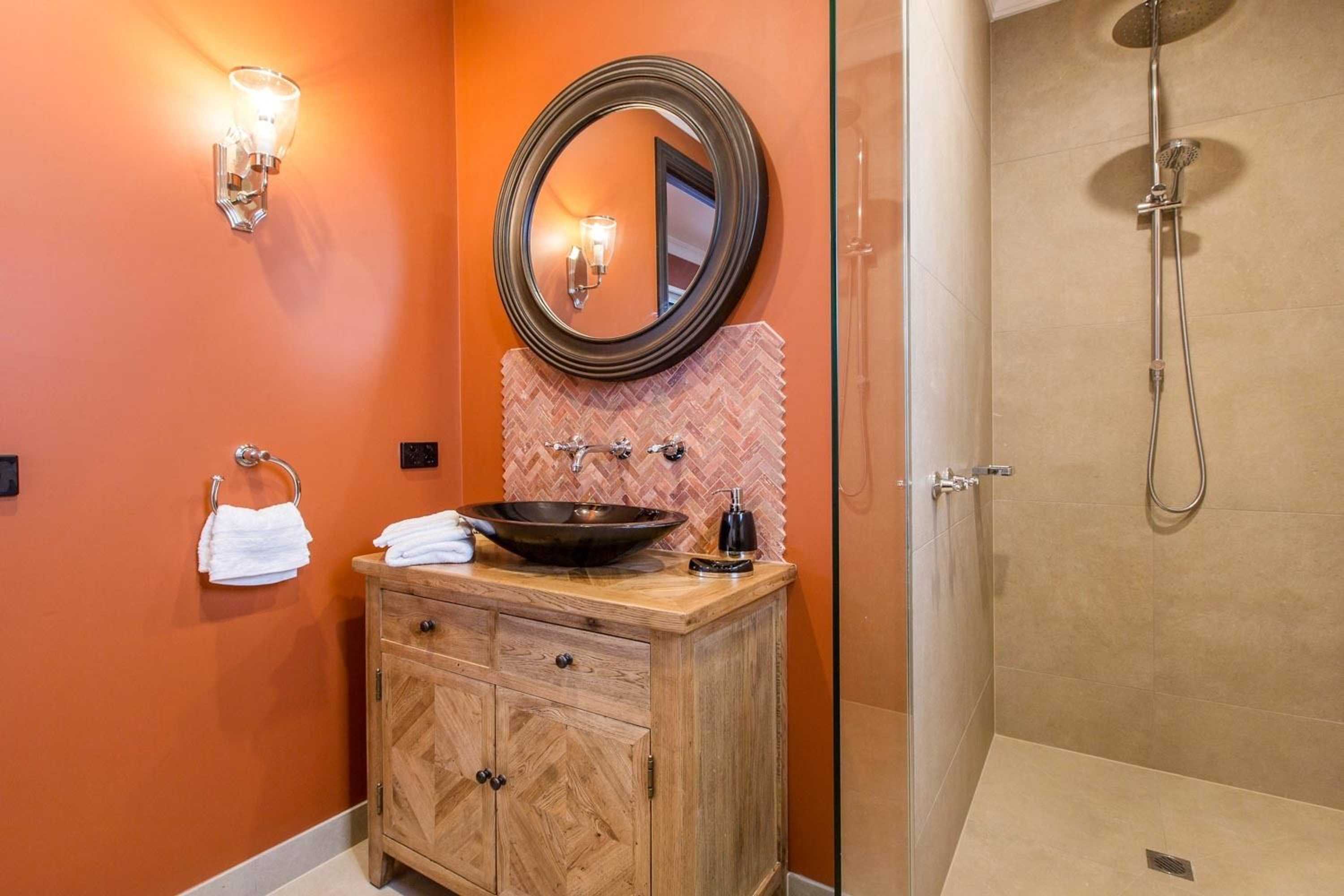 Gift card for Mt Martha Villas