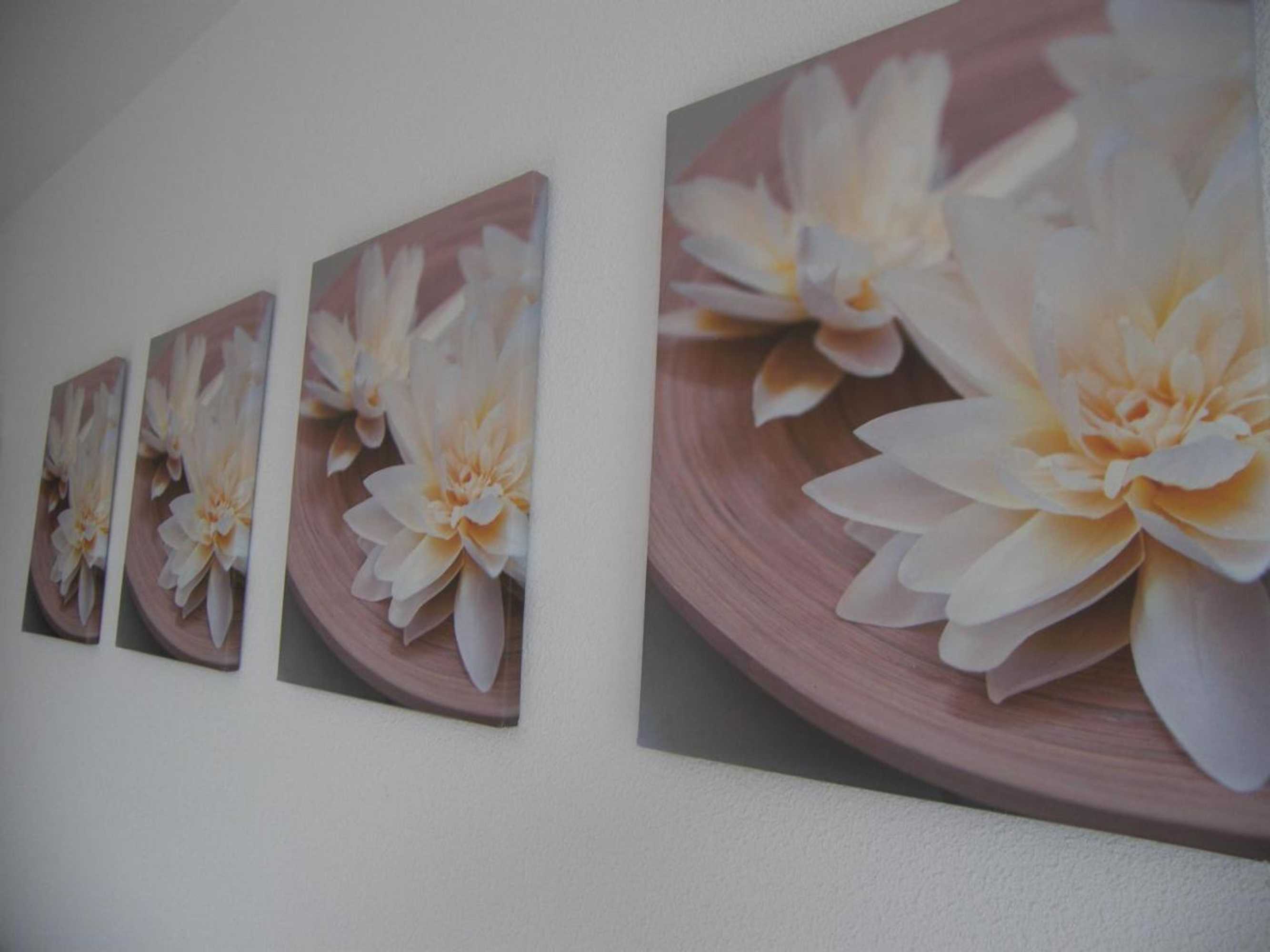 Gift card for Hotel de Markt