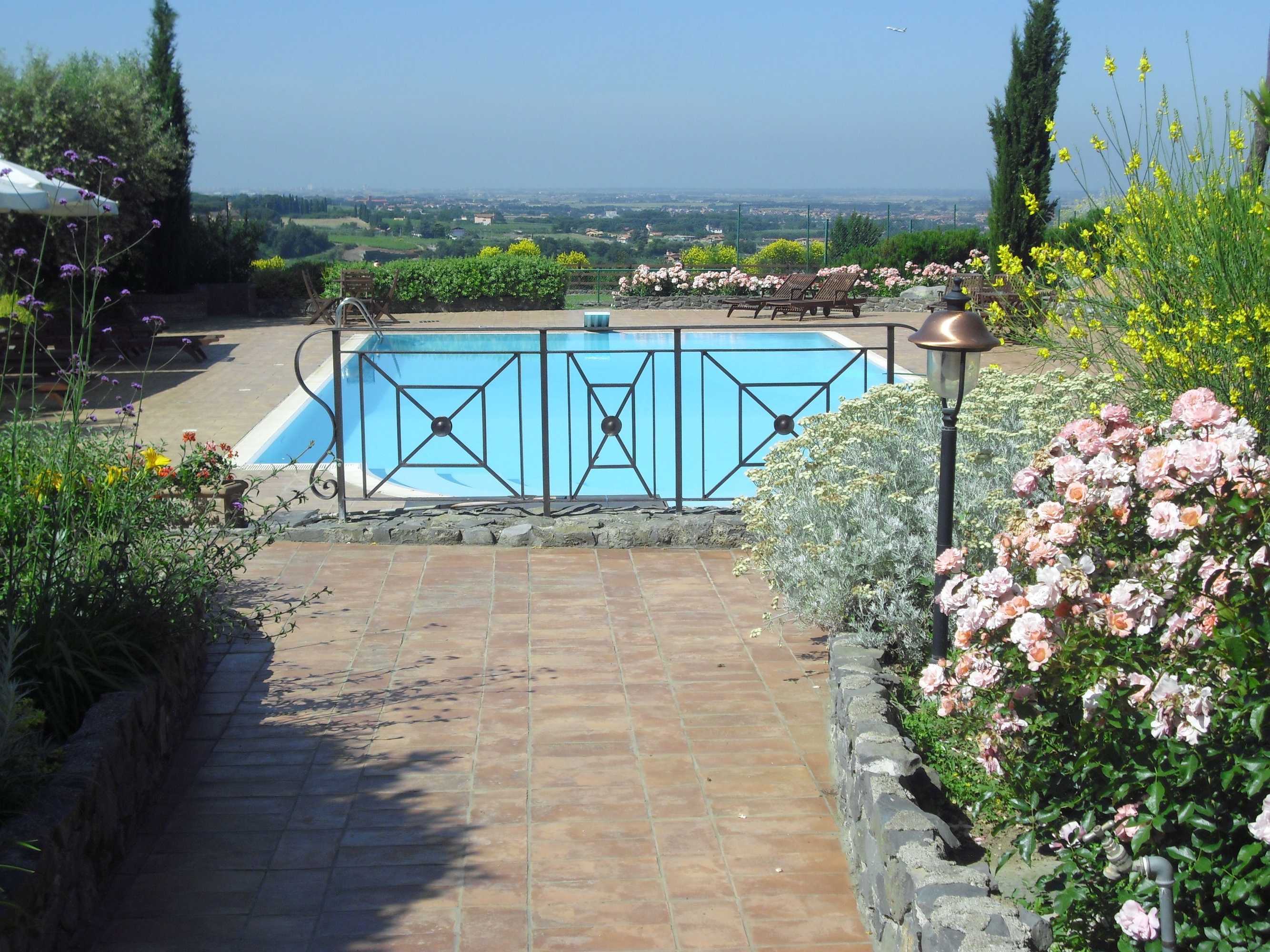 Gift card for Tenuta Cusmano Villa Resort Gift card for Tenuta Cusmano Villa Resort