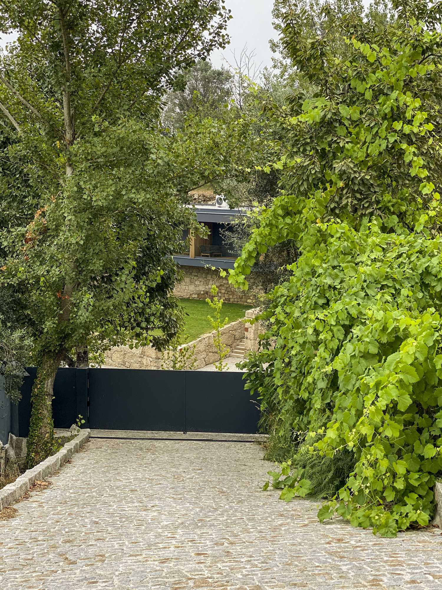 Gift card for Aldeia da Margarida