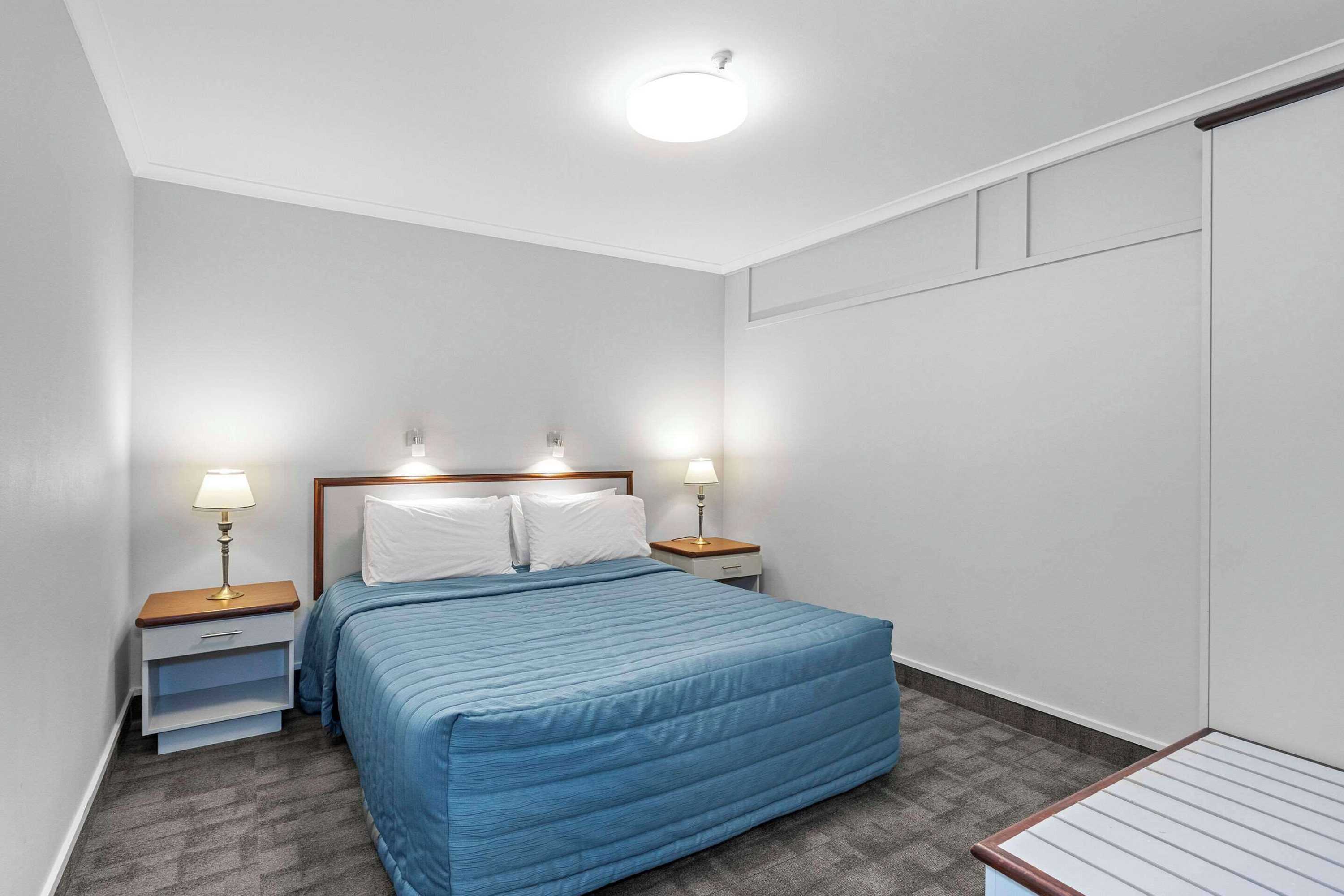 Gift card for Comfort Hotel Benvenue Gift card for Comfort Hotel Benvenue