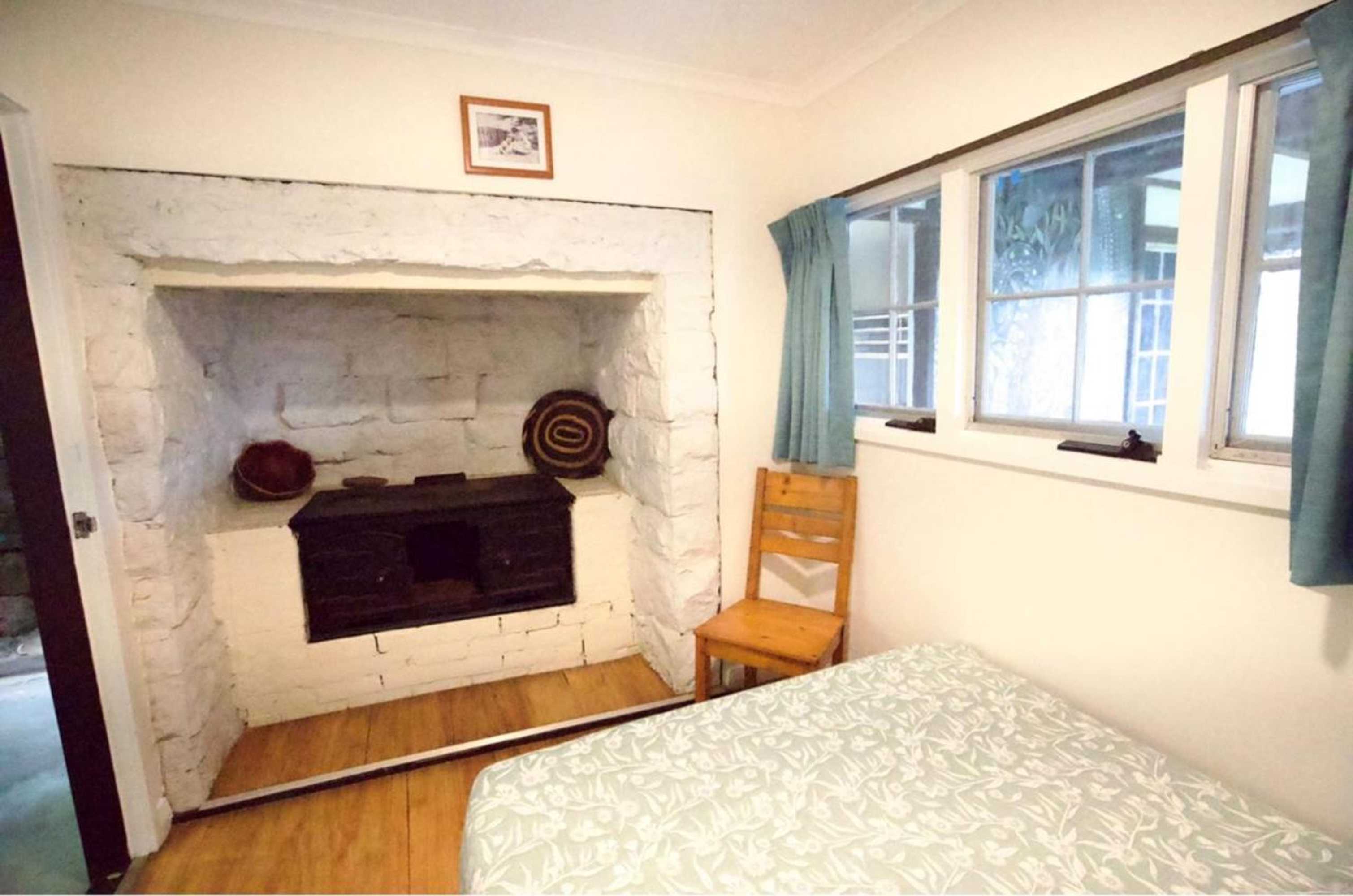 Gift card for Yha Pittwater Eco, Sydney