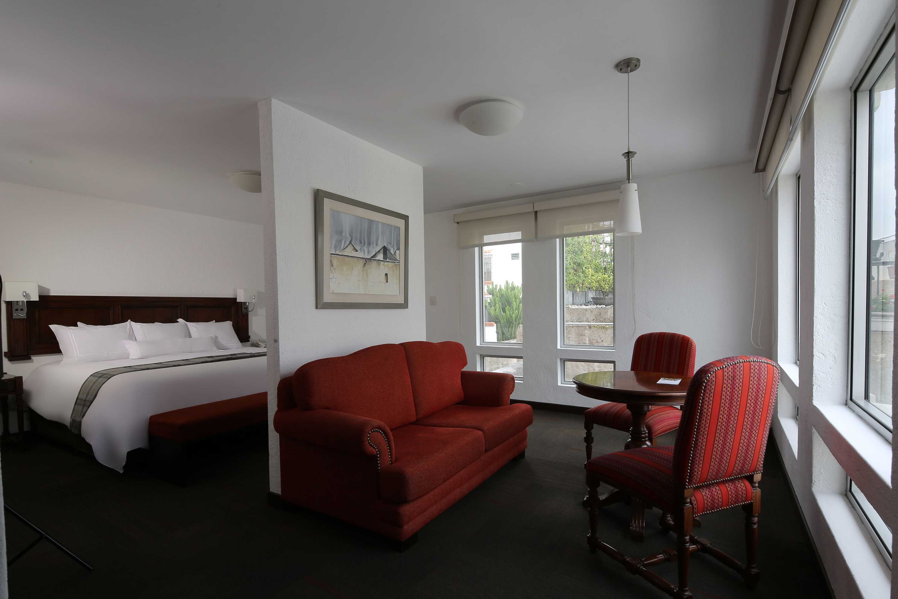 Gift card for Casa Andina Premium Arequipa Gift card for Casa Andina Premium Arequipa