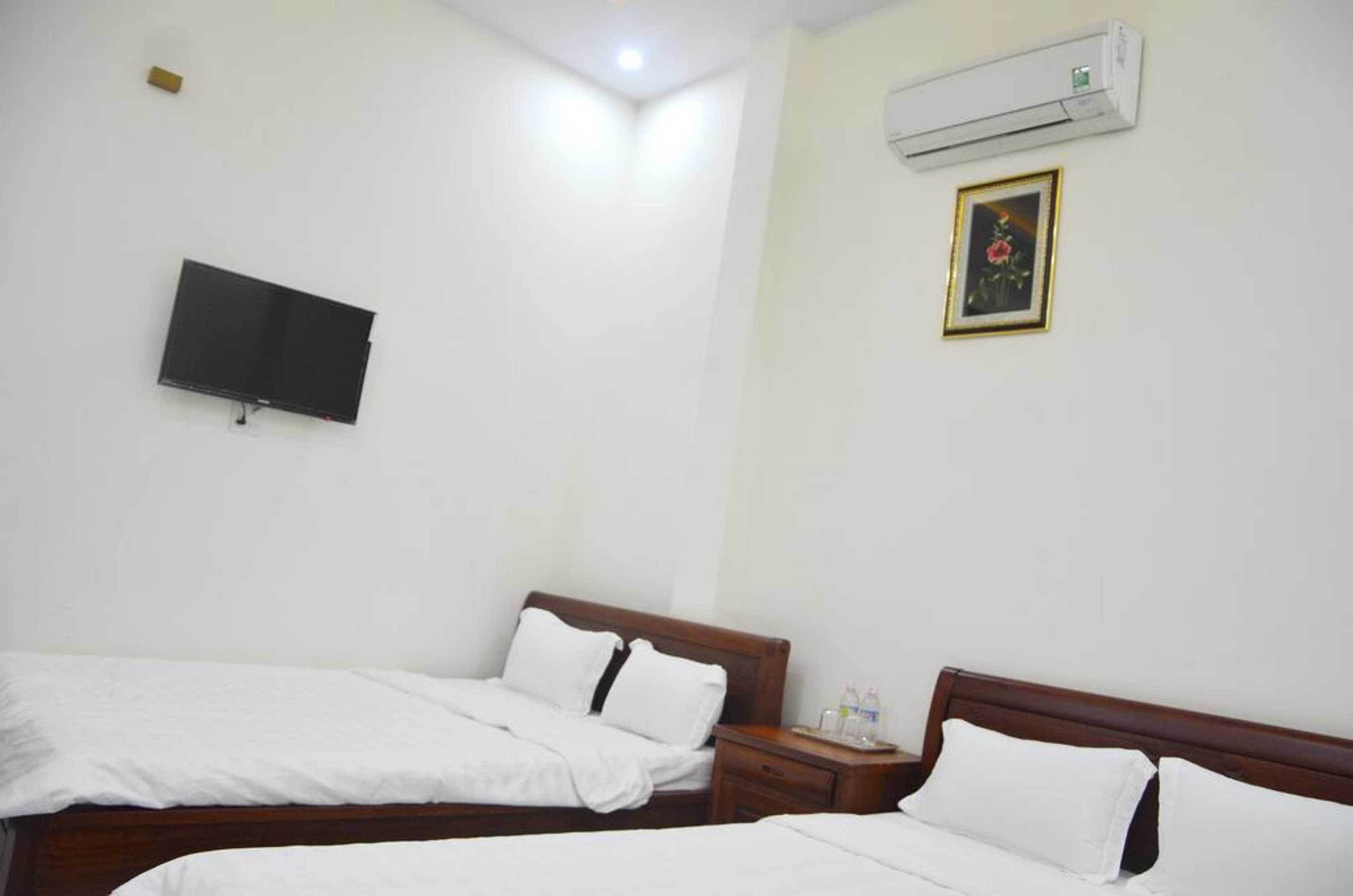 Gift card for Thanh Tung Hotel Gift card for Thanh Tung Hotel