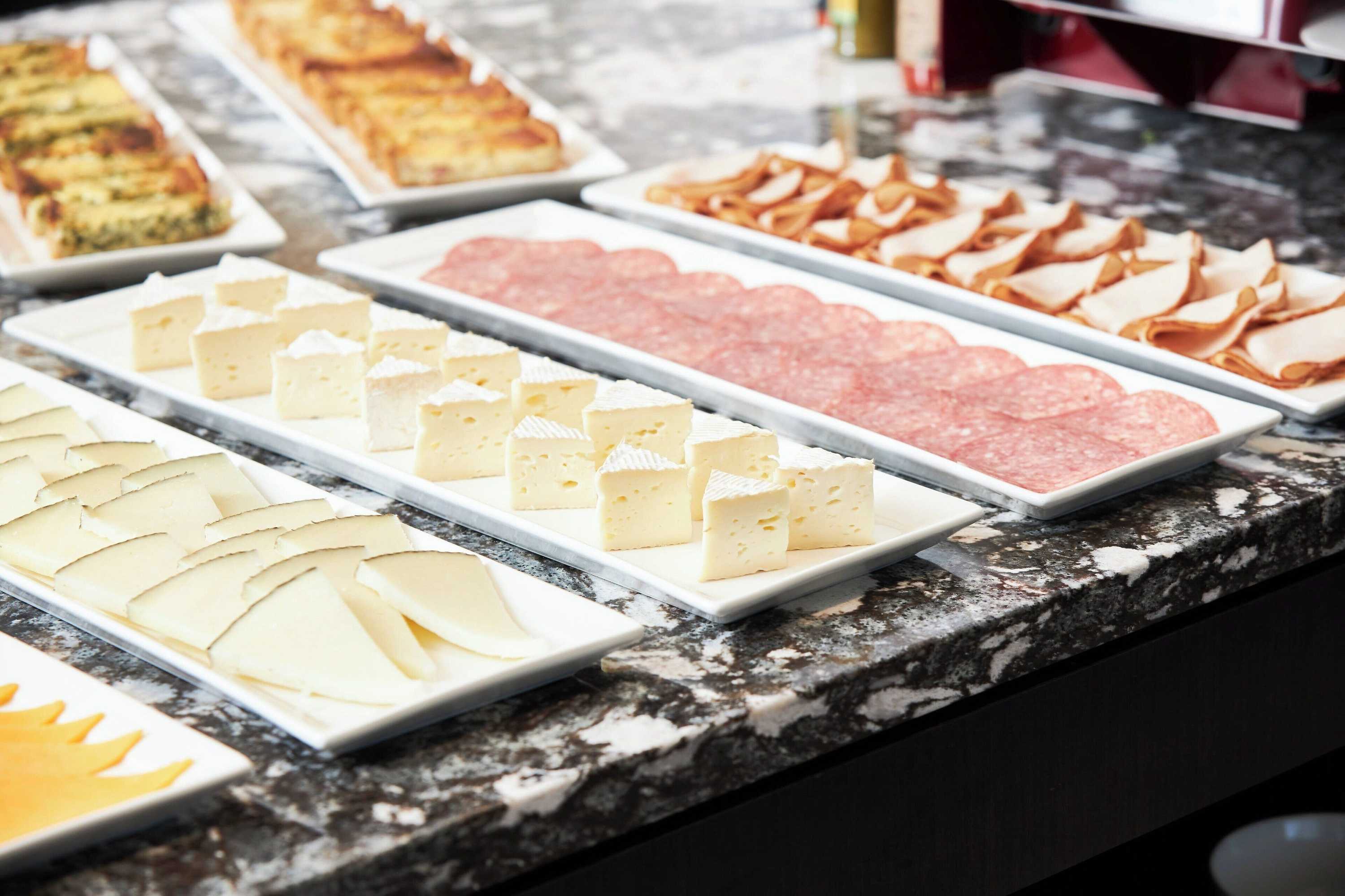 Gift card for AC Hotel Bridgewater