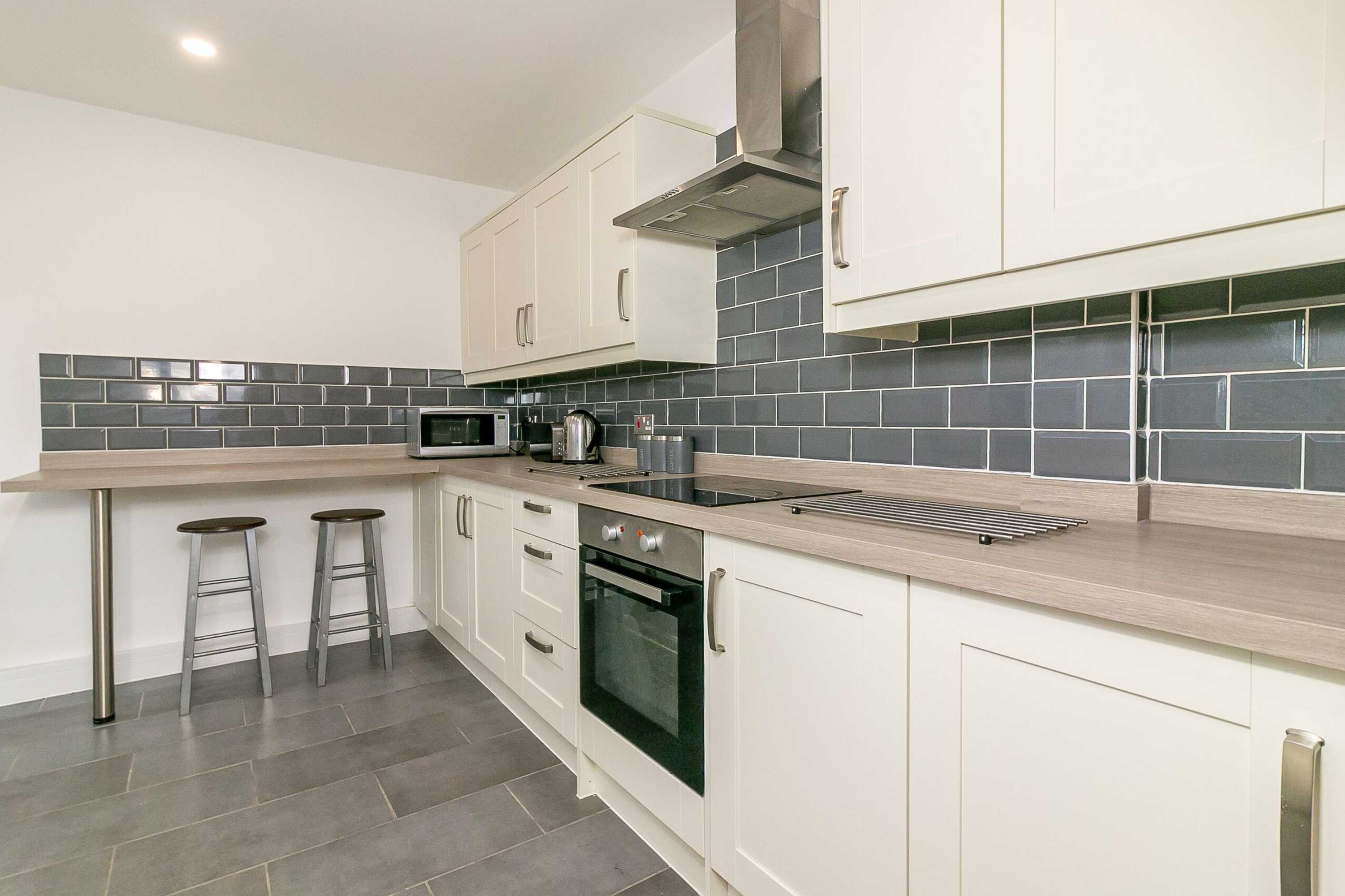 Gift card for Denby Lodge