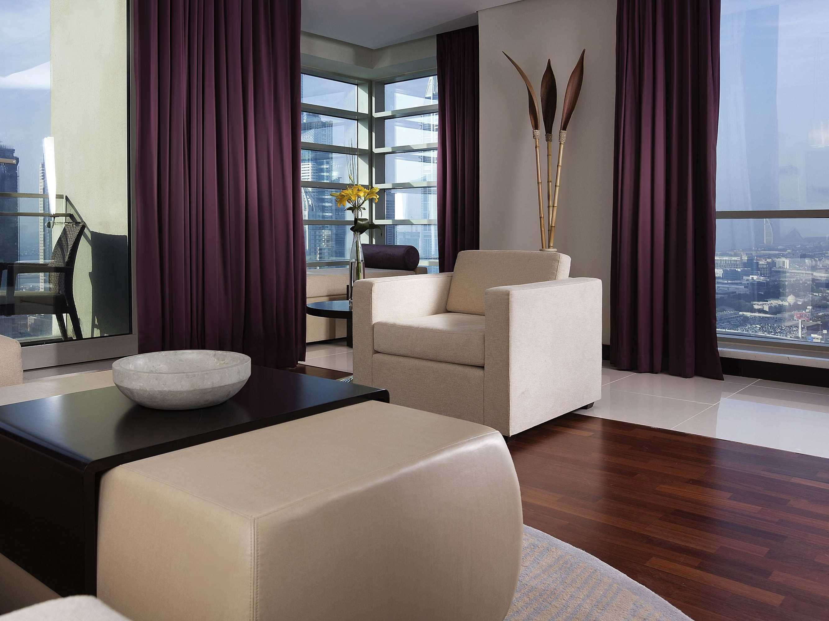 Gift card for Pullman Dubai Jumeirah Lakes Towers - Hotel And Residence Gift card for Pullman Dubai Jumeirah Lakes Towers - Hotel And Residence