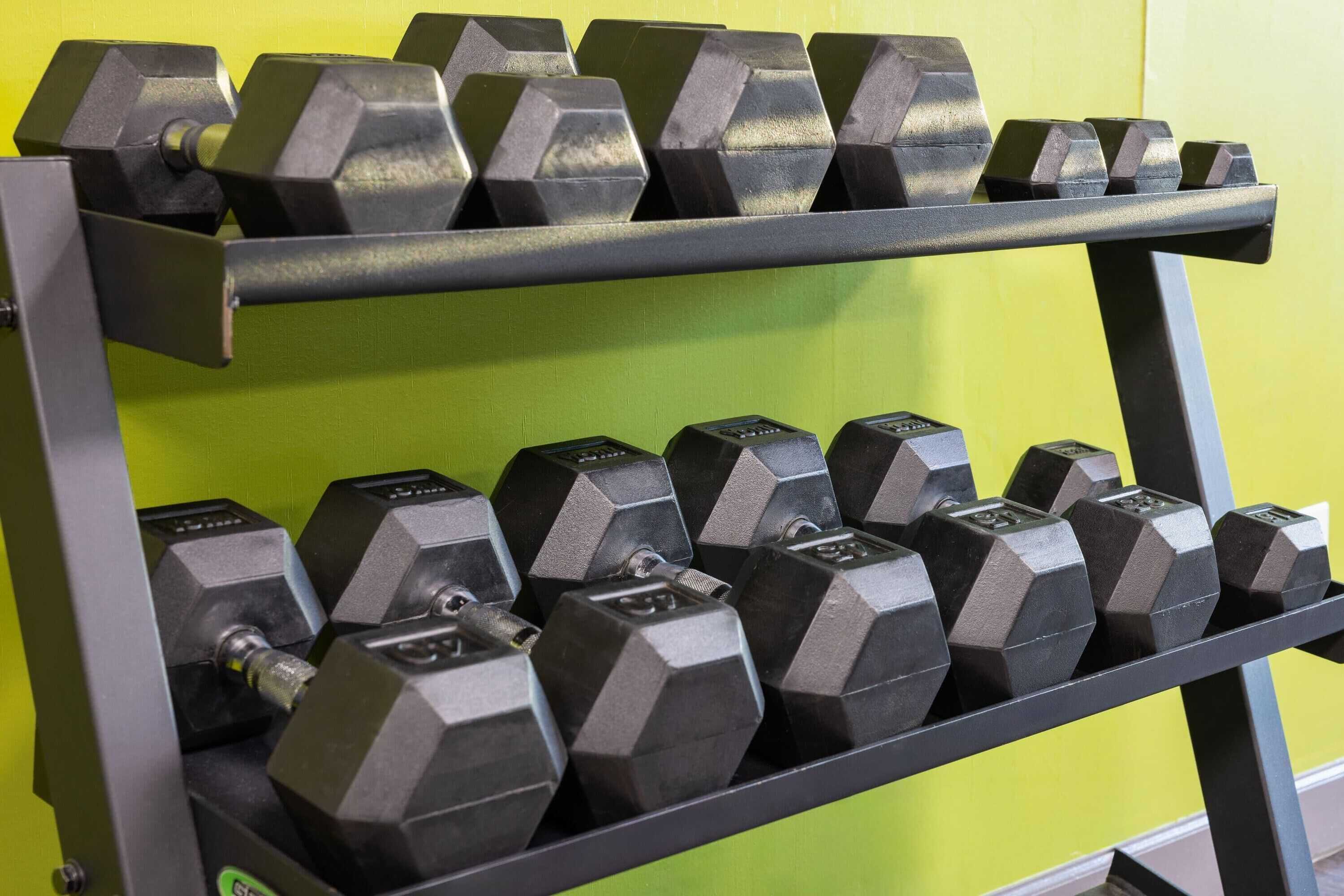 Gift card for Baymont by Wyndham Westampton