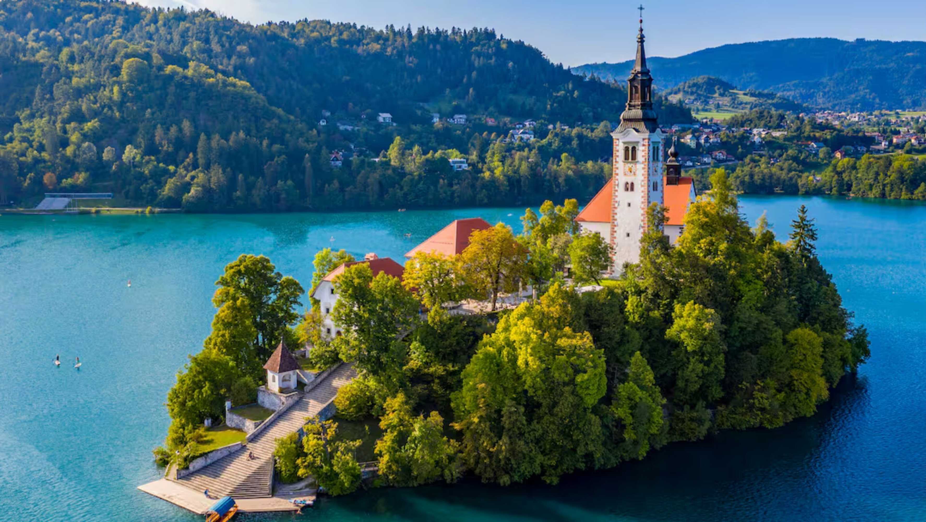 Gift card for Intercontinental Ljubljana by Ihg Gift card for Intercontinental Ljubljana by Ihg
