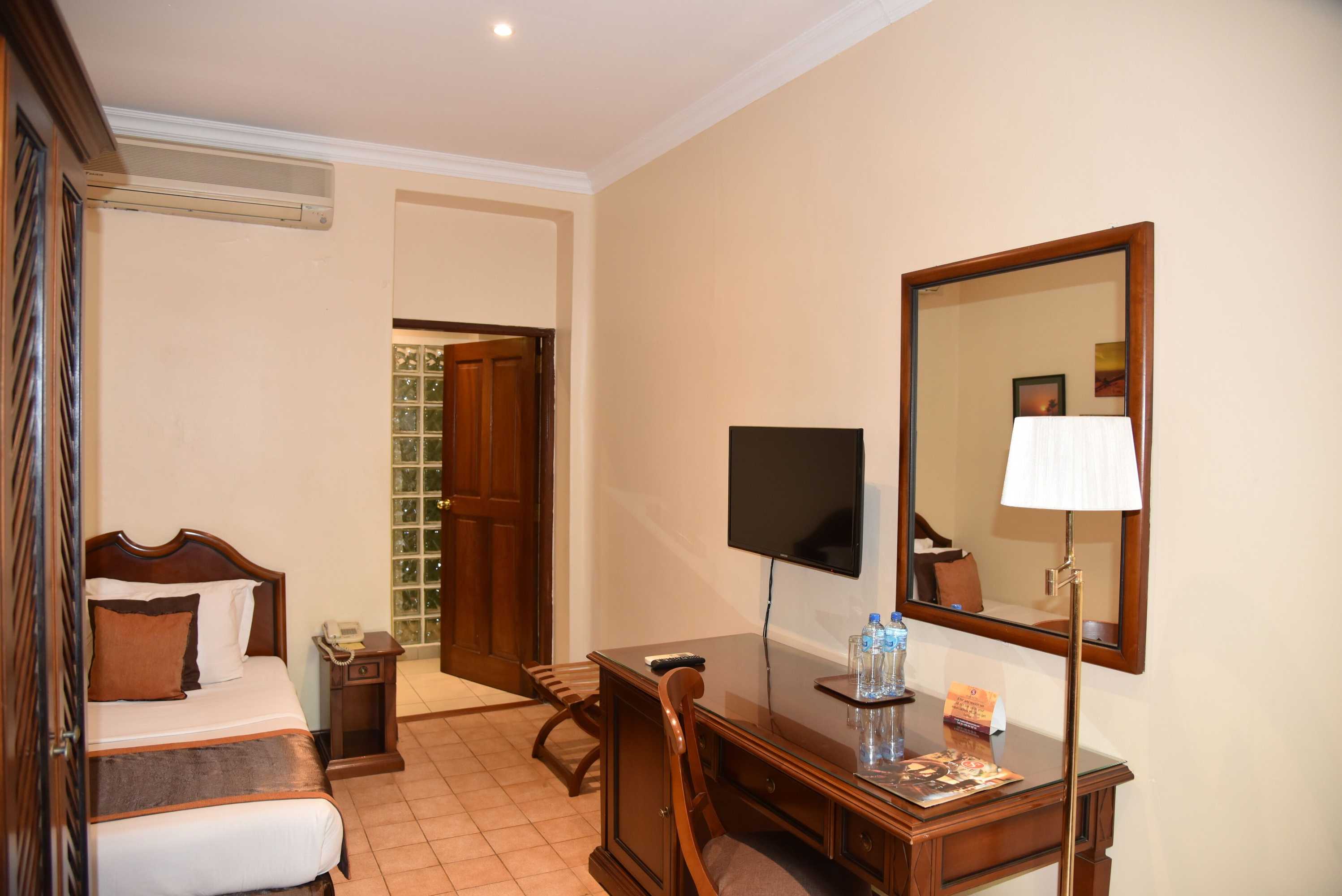 Gift card for Speke Hotel Gift card for Speke Hotel