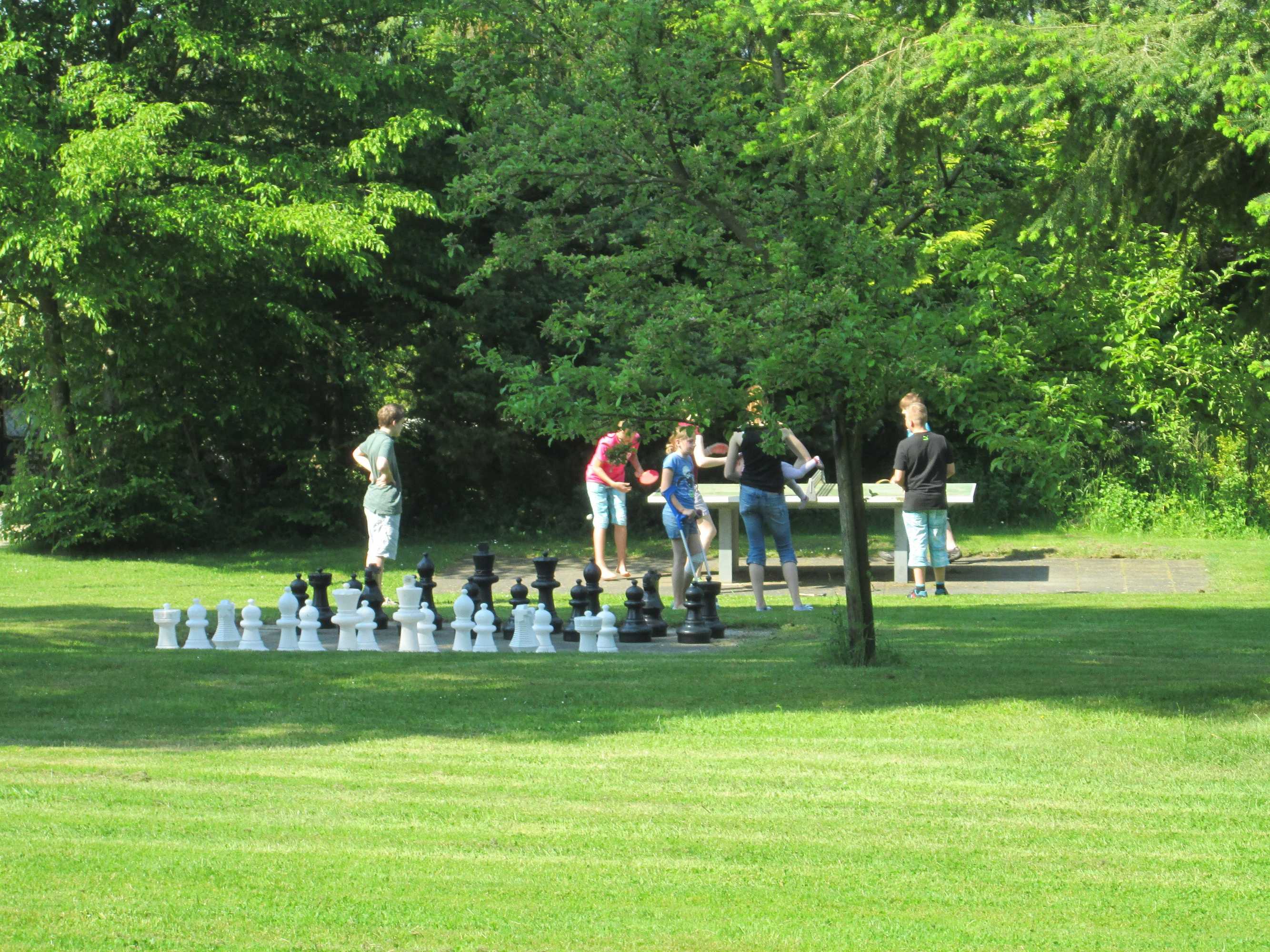 Gift card for Landhotel Karrenberg