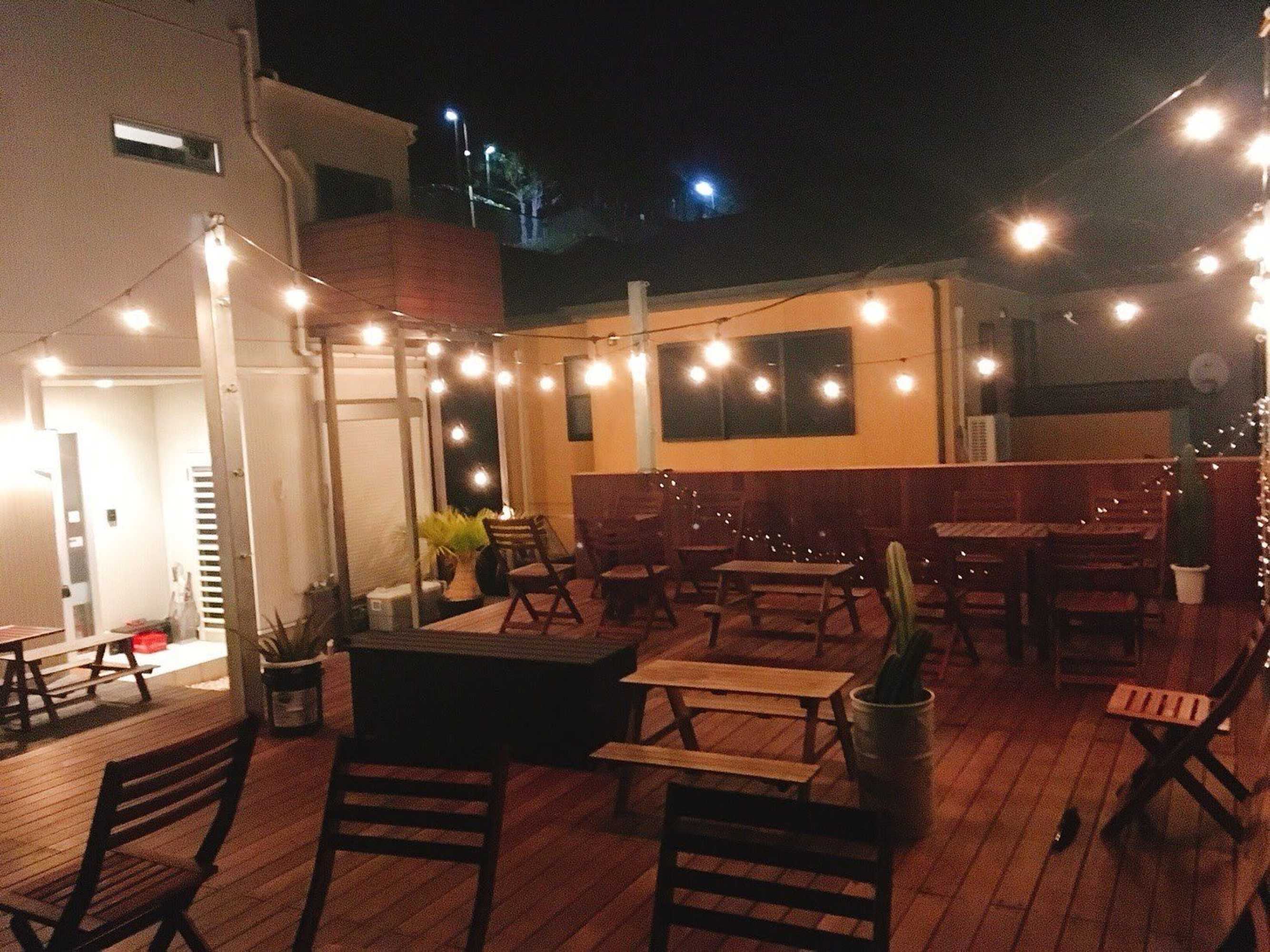 Gift card for Rsd Village - Hostel