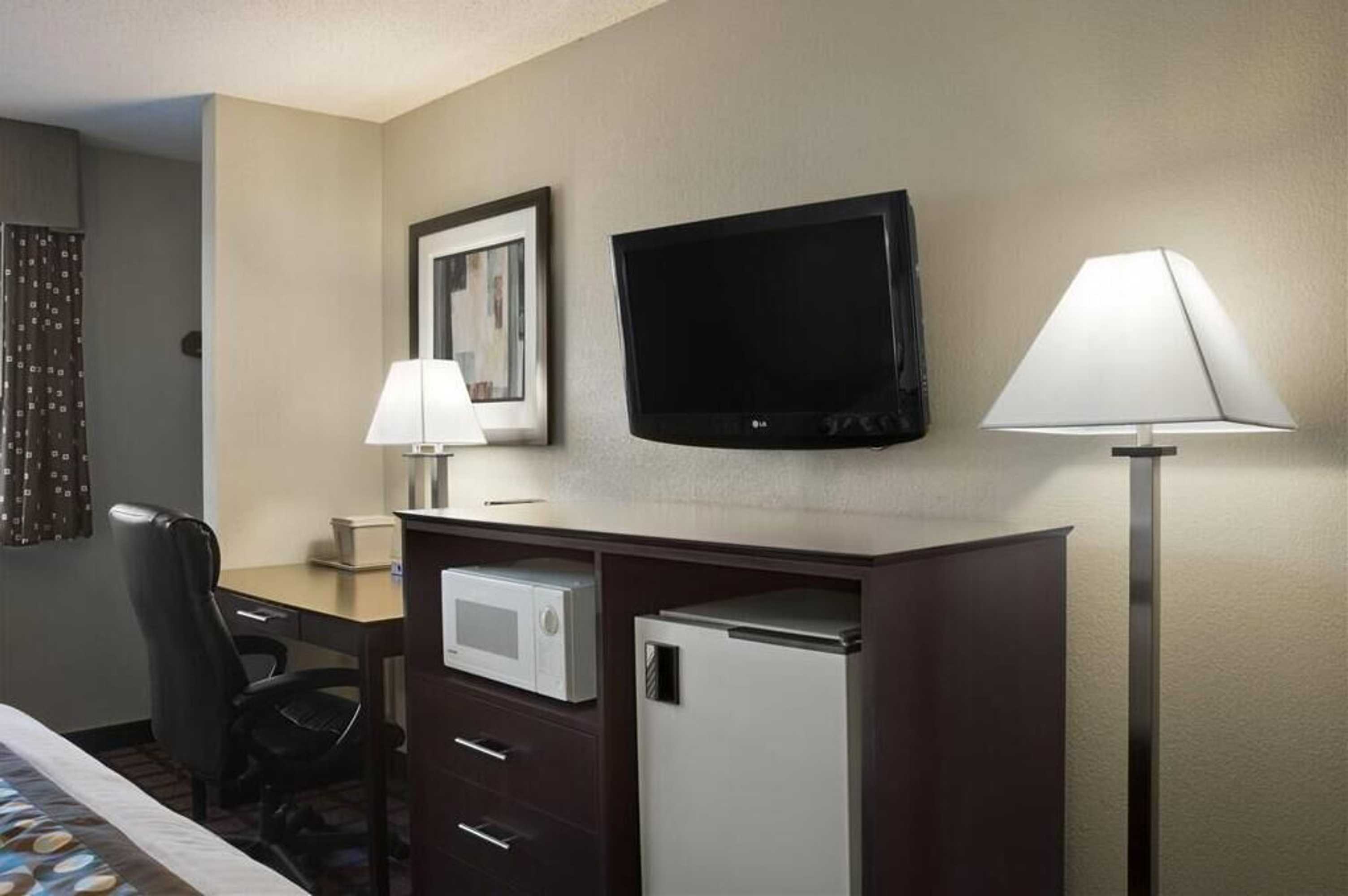 Gift card for Fairview Inn & Suites Whitewater Gift card for Fairview Inn & Suites Whitewater