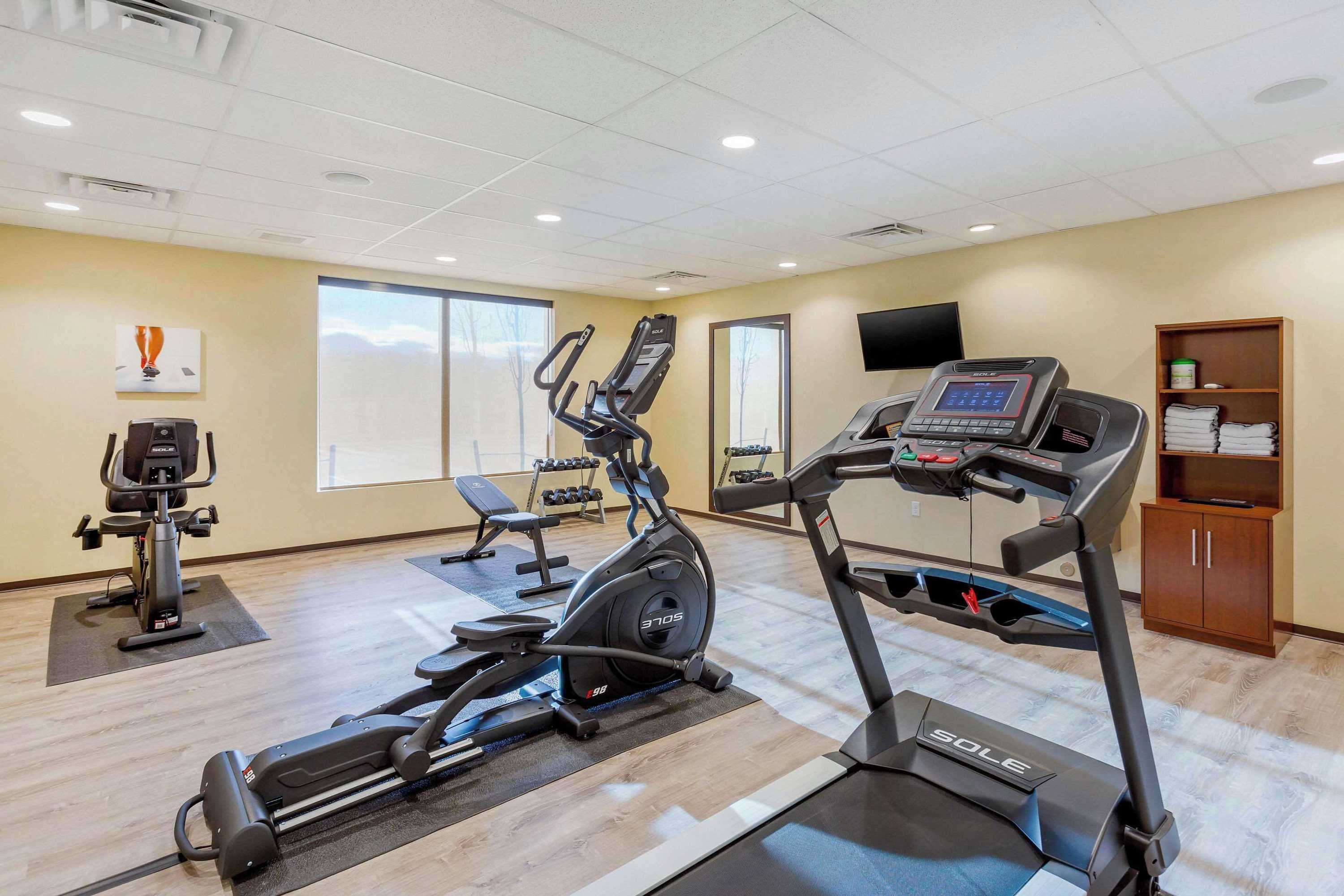 Gift card for Comfort Suites Burlington Near I-5 Gift card for Comfort Suites Burlington Near I-5