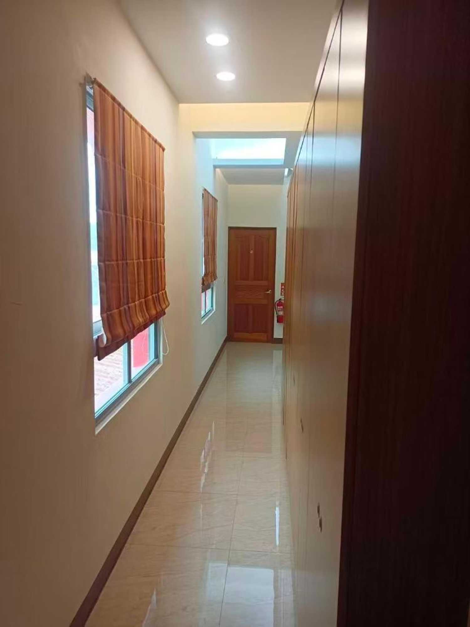 Gift card for Jia Jia Min Su