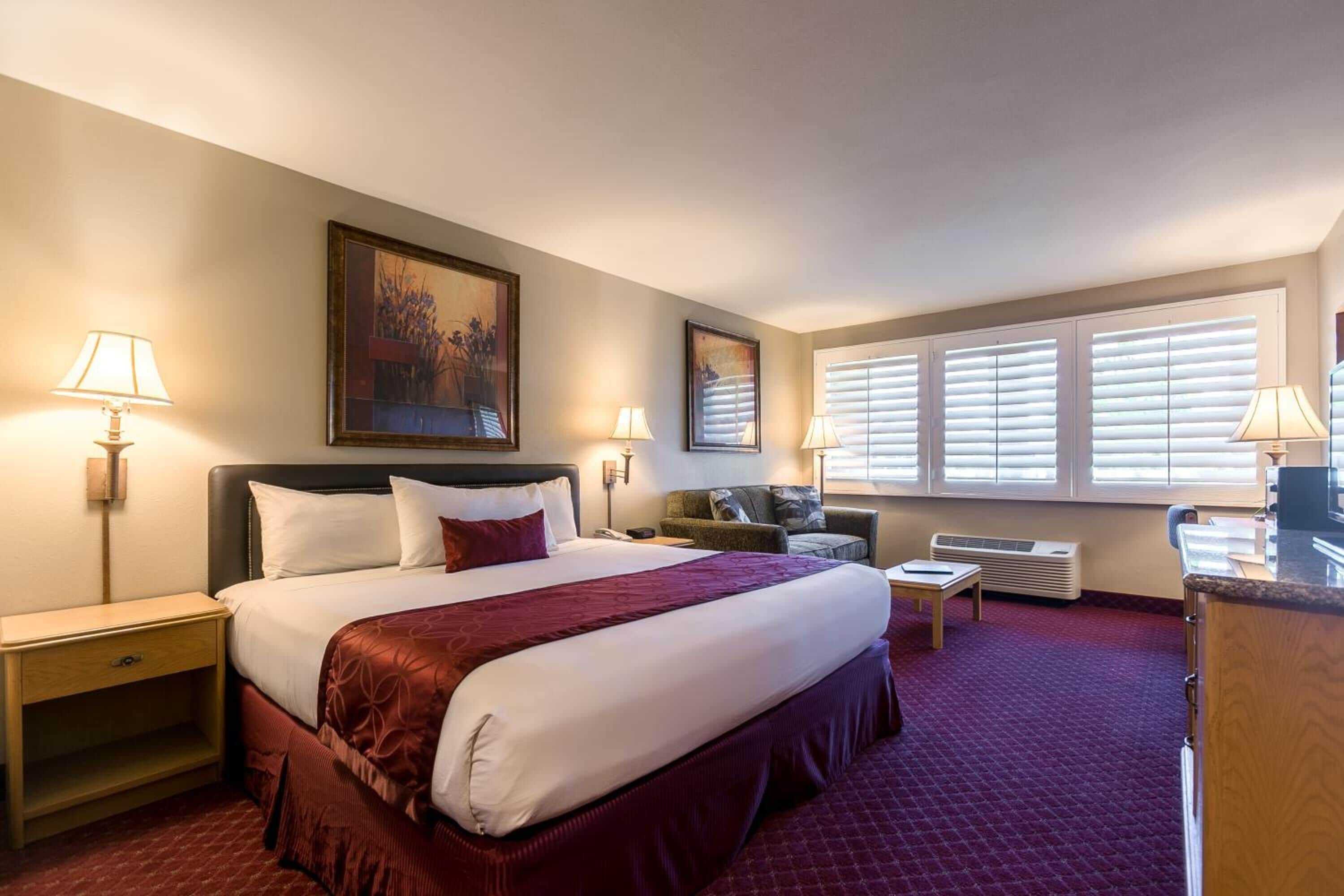 Gift card for Grand Vista Hotel Gift card for Grand Vista Hotel