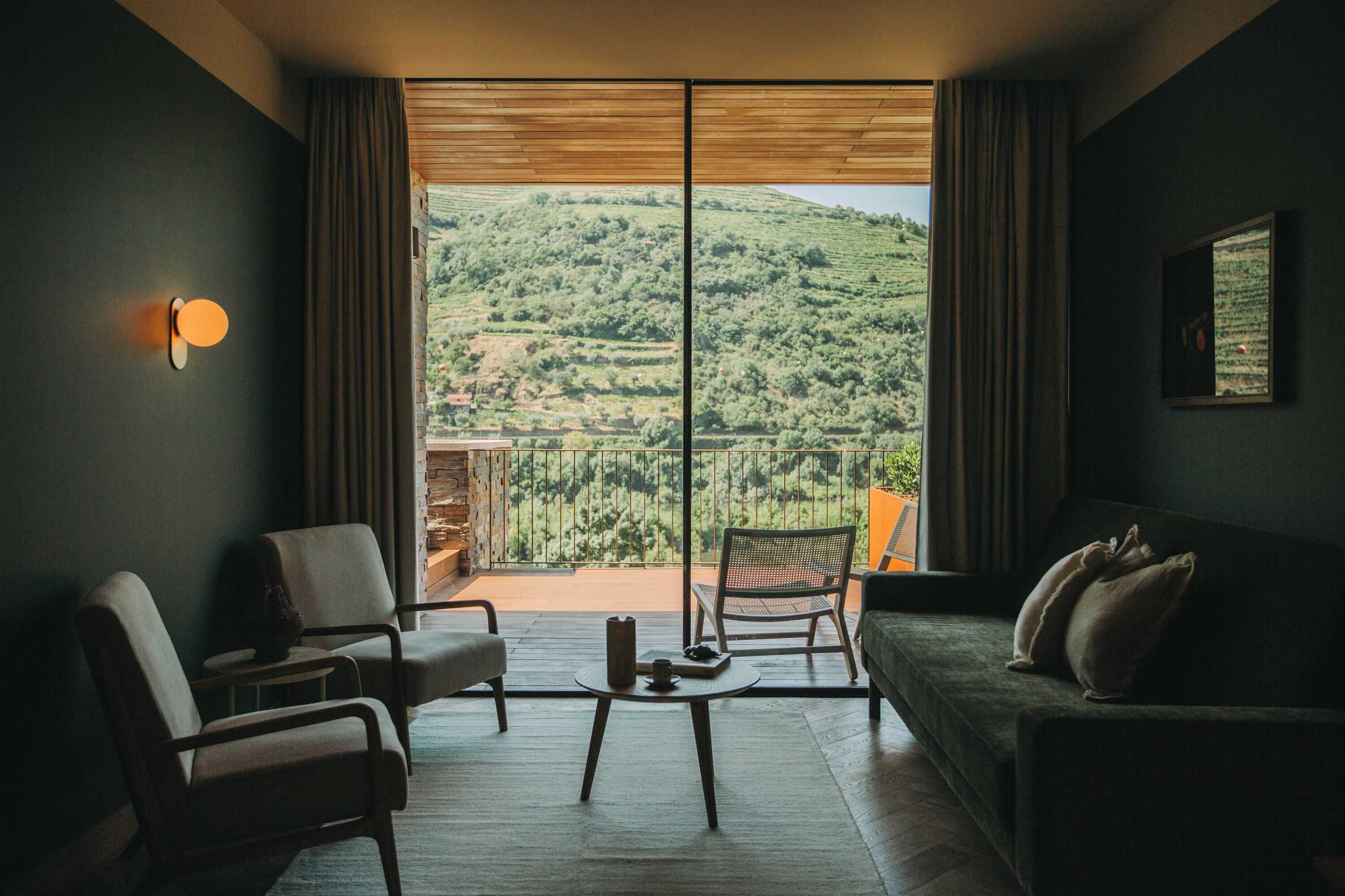 Gift card for Torel Quinta da Vacaria - Douro Valley Gift card for Torel Quinta da Vacaria - Douro Valley