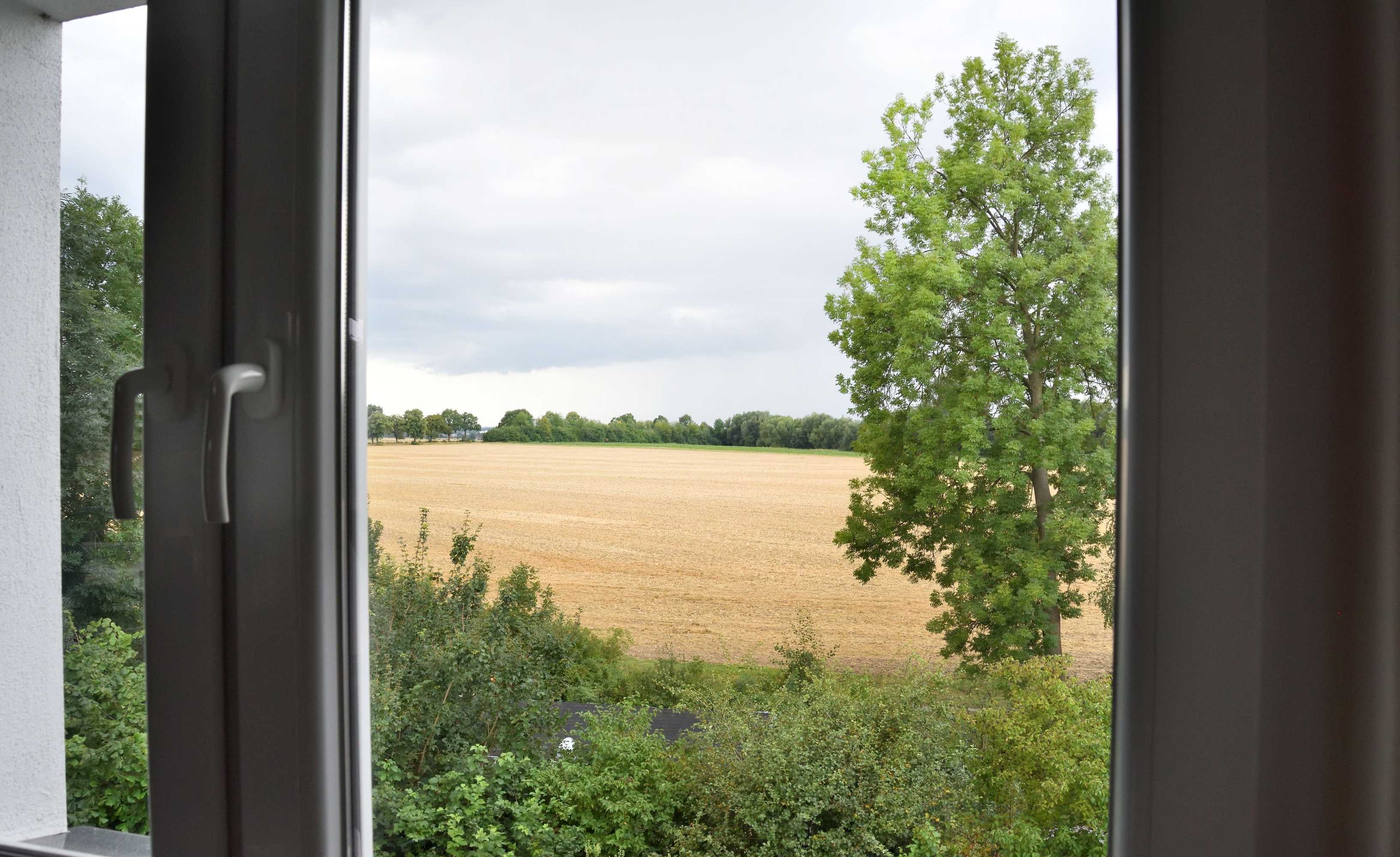 Gift card for Haus Sigge