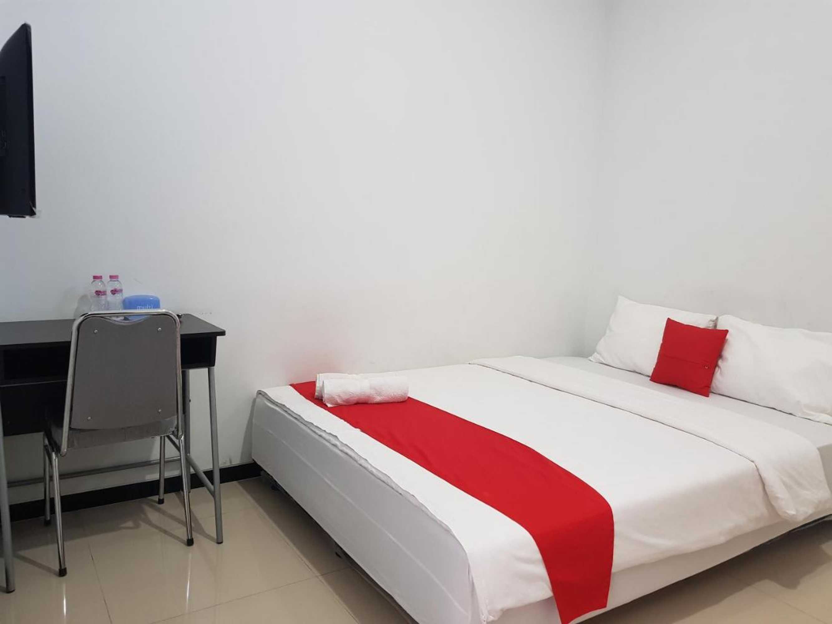 Gift card for Villetta House Syariah