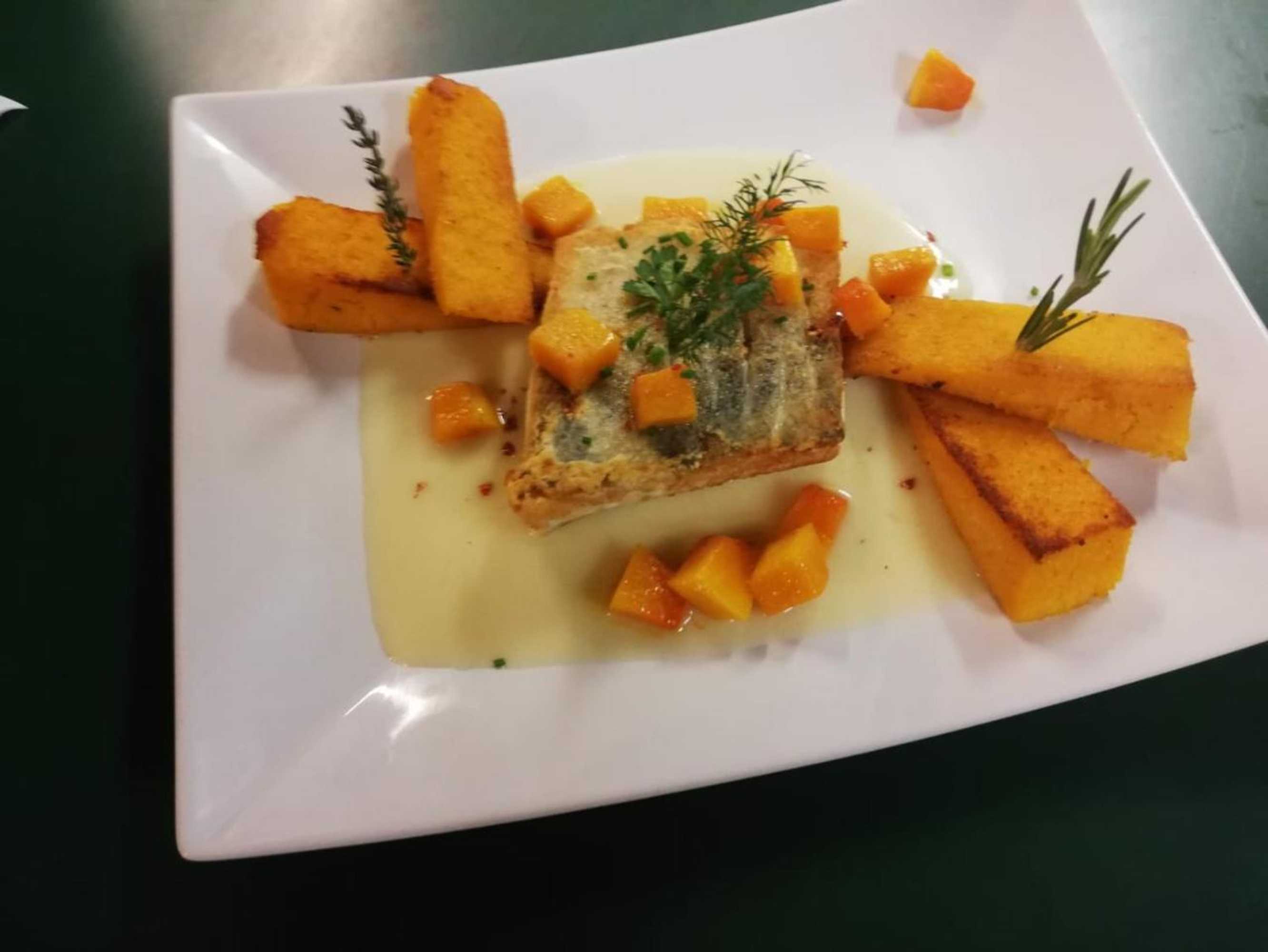 Gift card for Landgasthof Heldenberg