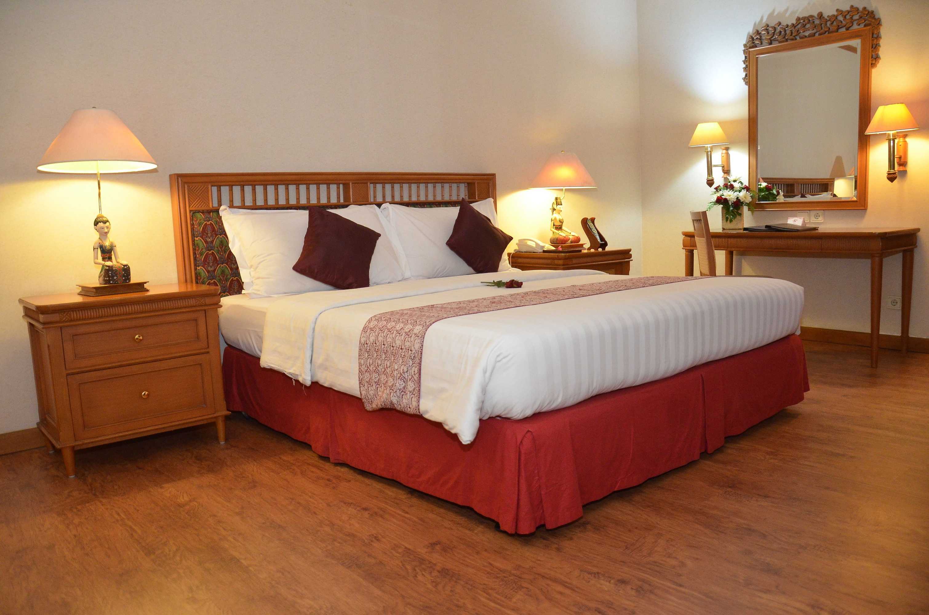 Gift card for Sahid Jaya Hotel Solo Gift card for Sahid Jaya Hotel Solo