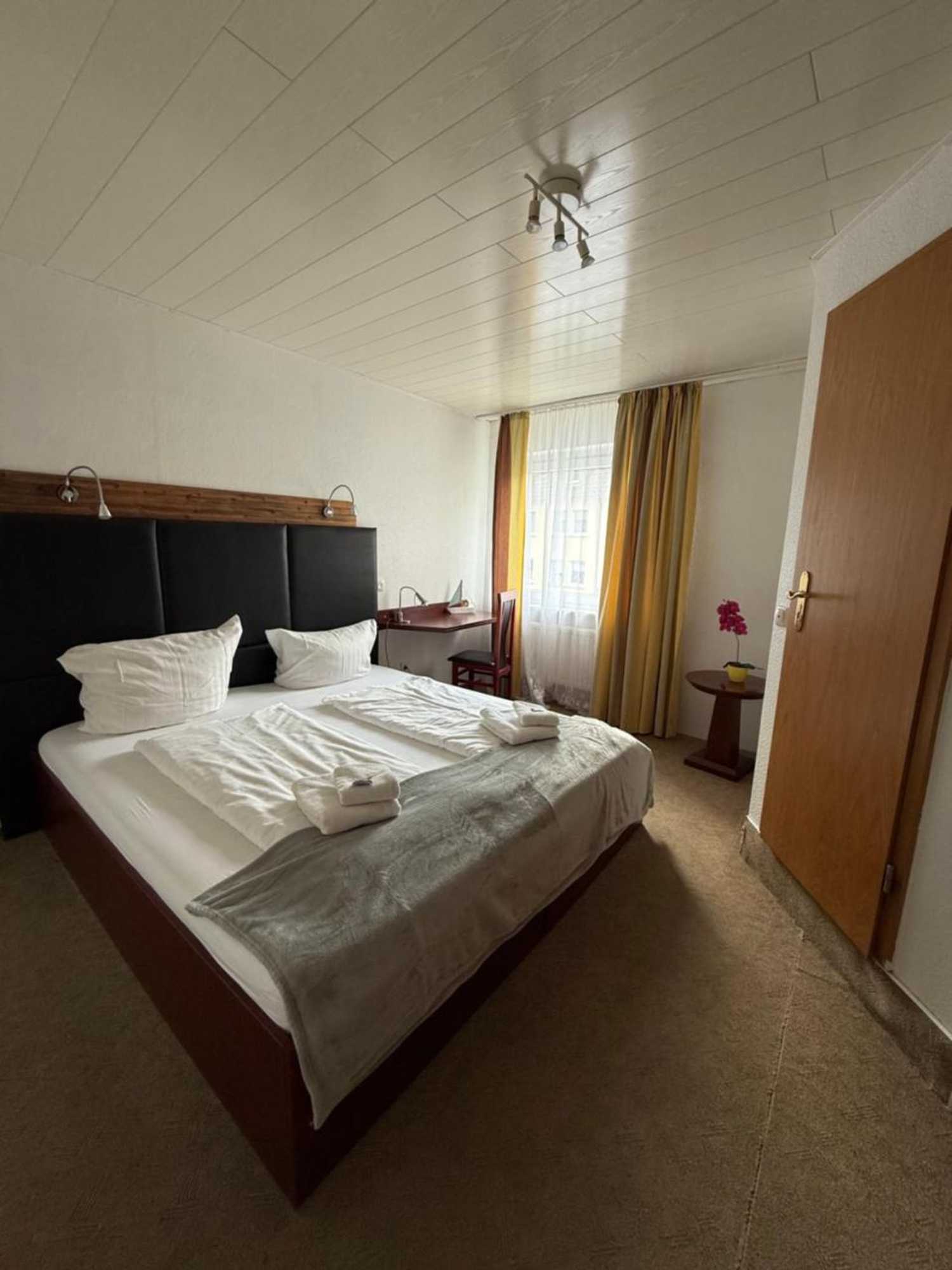 Gift card for Hotel Schäfer