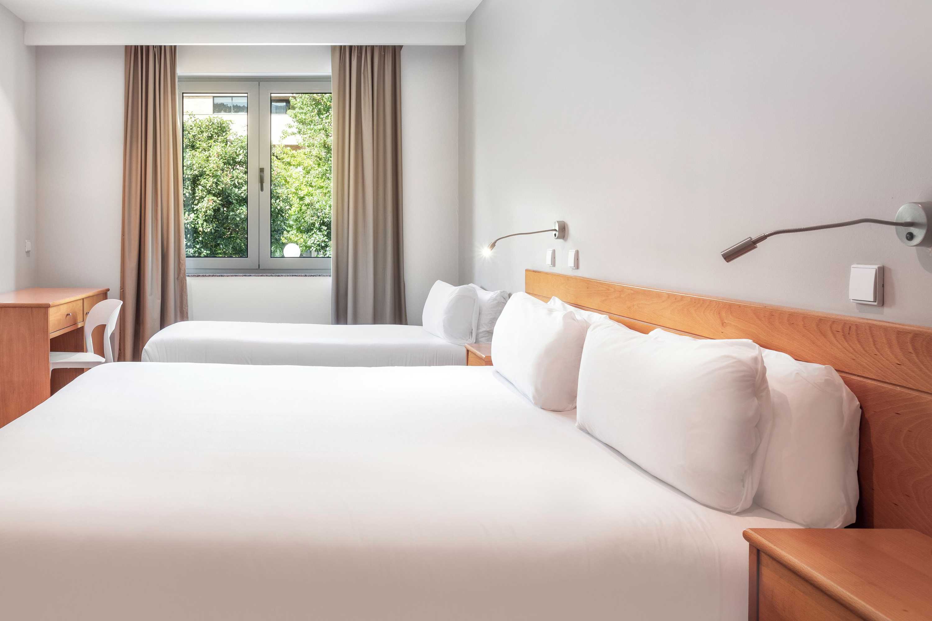 Gift card for B&b Hotel Braga Lamacaes Gift card for B&b Hotel Braga Lamacaes