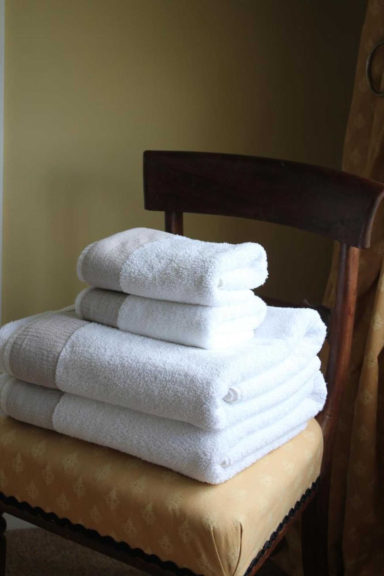 Gift card for West Knole House Somerset