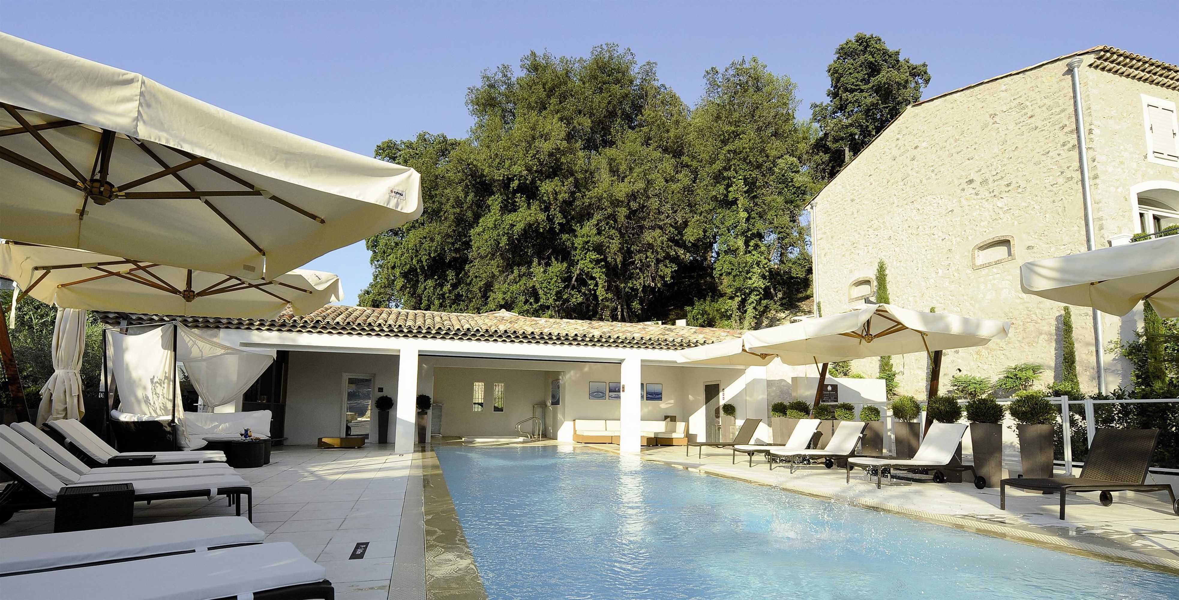 Gift card for Royal Mougins Gift card for Royal Mougins
