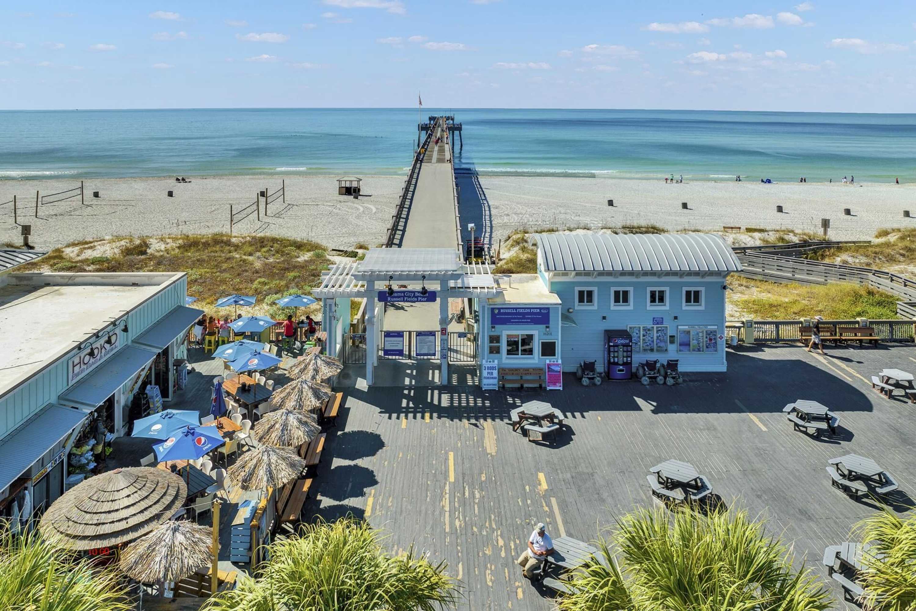 Gift card for Beachside Resort Panama City Beach Gift card for Beachside Resort Panama City Beach