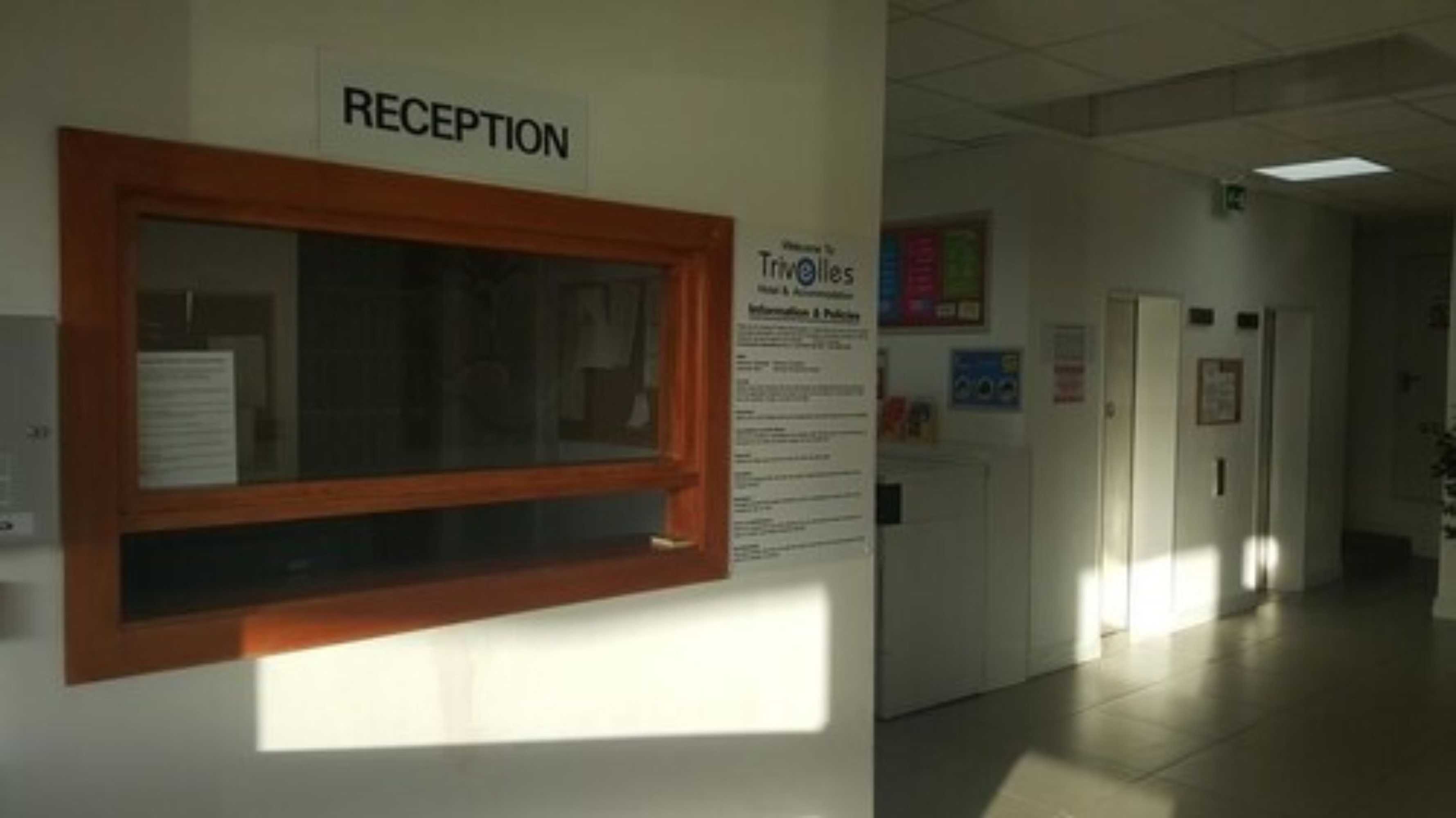 Gift card for Trivelles - Bradford - Sunbridge Road