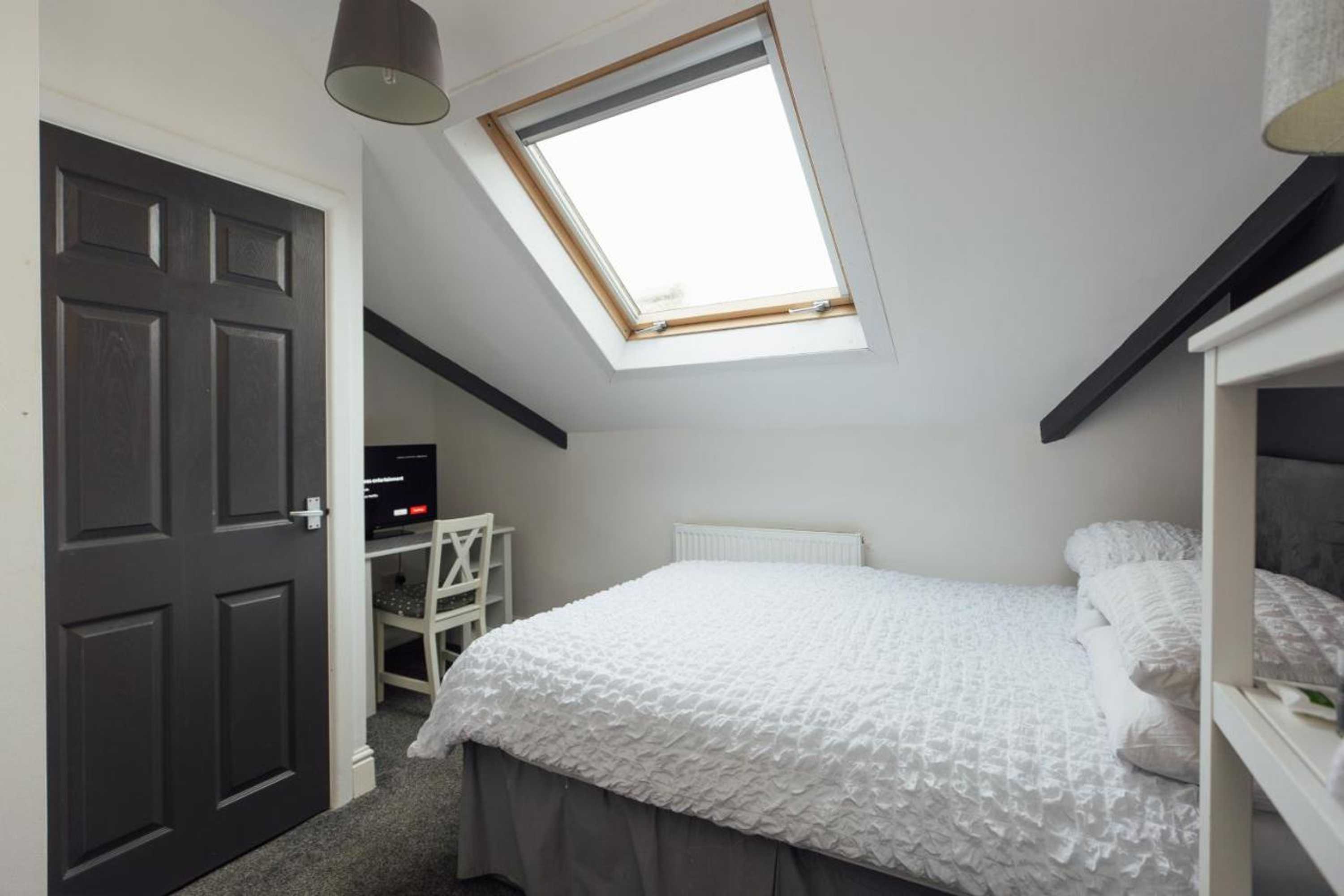 Gift card for The Dolphin Hotel