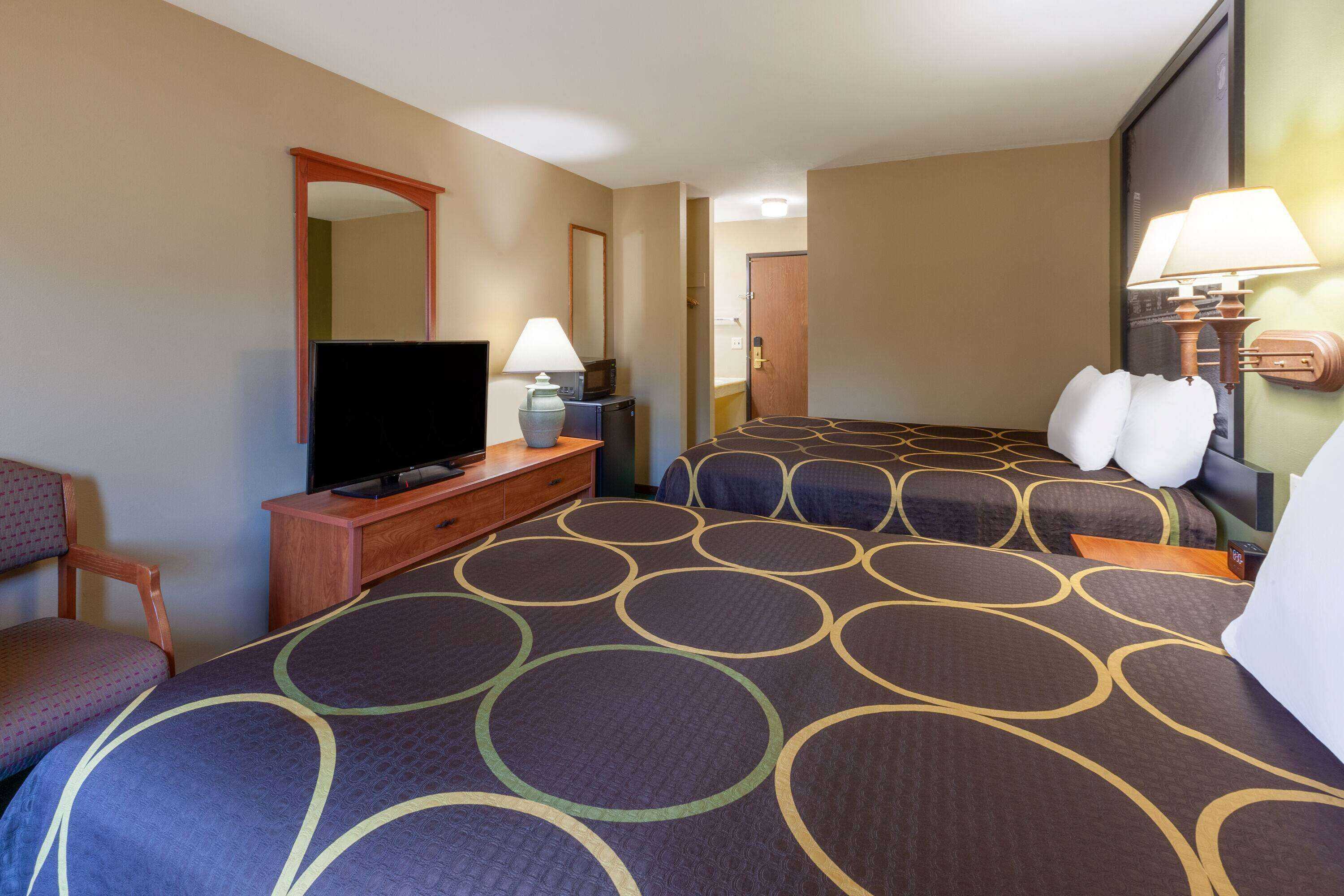 Gift card for Super 8 by Wyndham Berlin WI Gift card for Super 8 by Wyndham Berlin WI