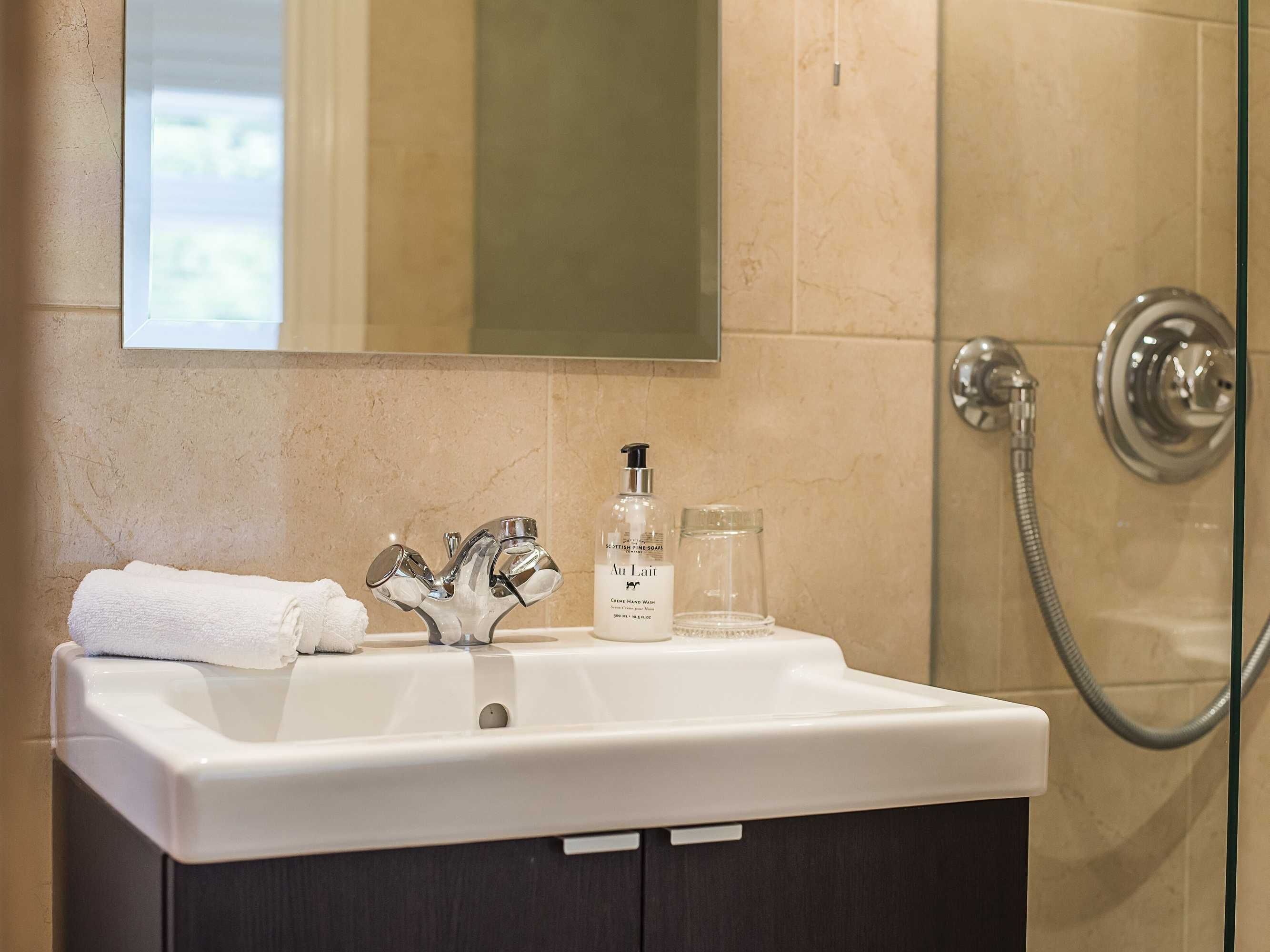 Gift card for Knole B&b