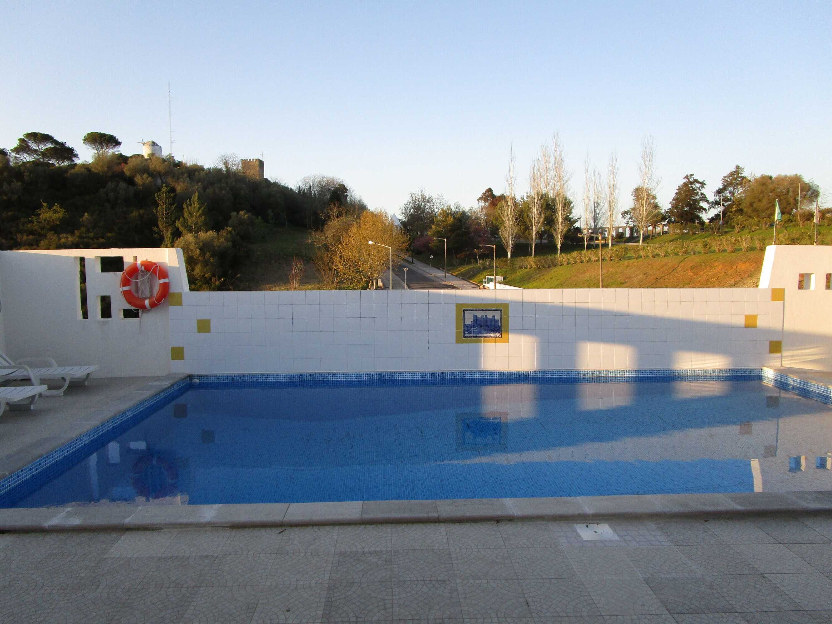 Gift card for Hotel Louro