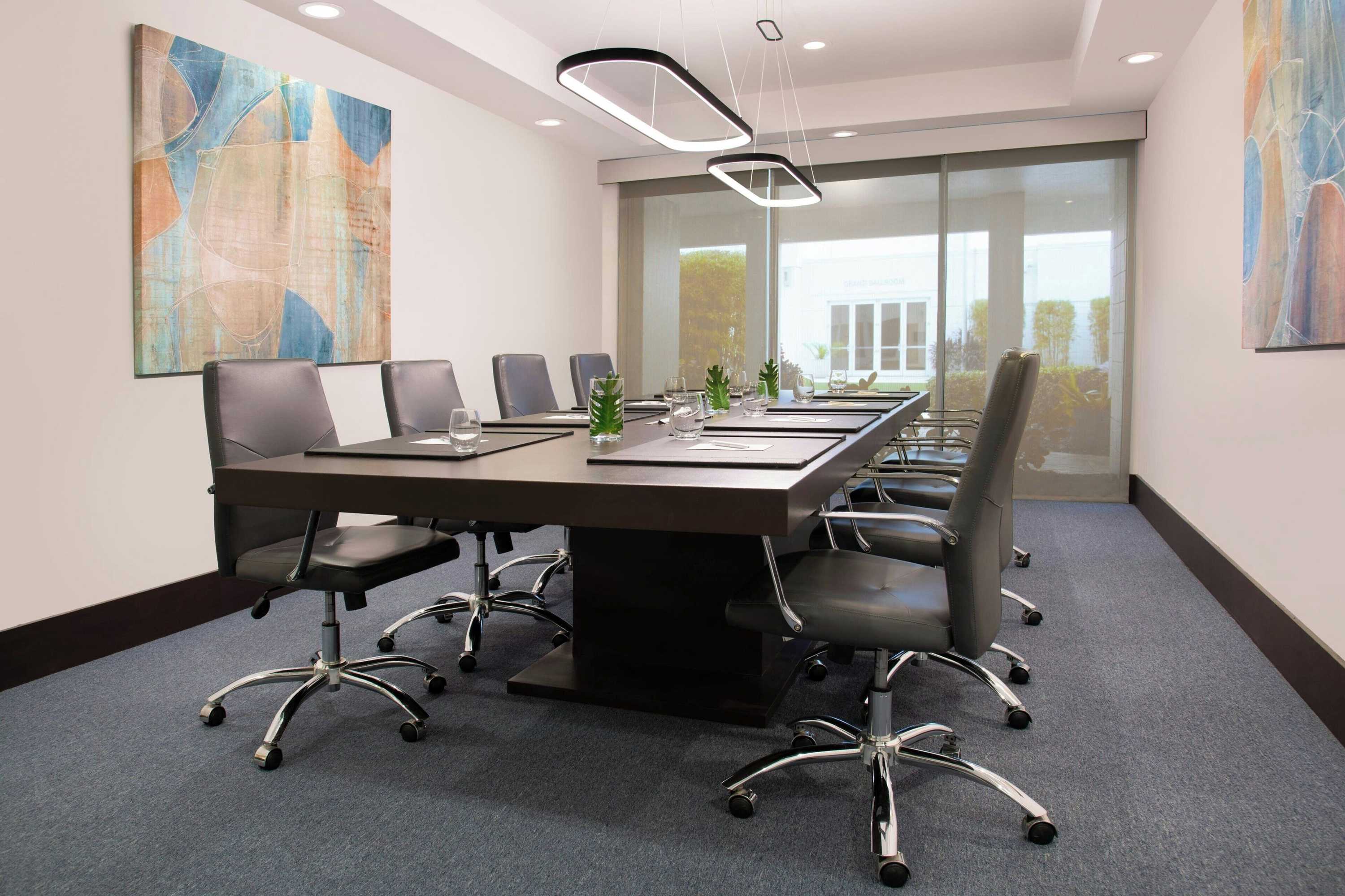 Gift card for Renaissance Orlando Resort – Disney Springs® Area