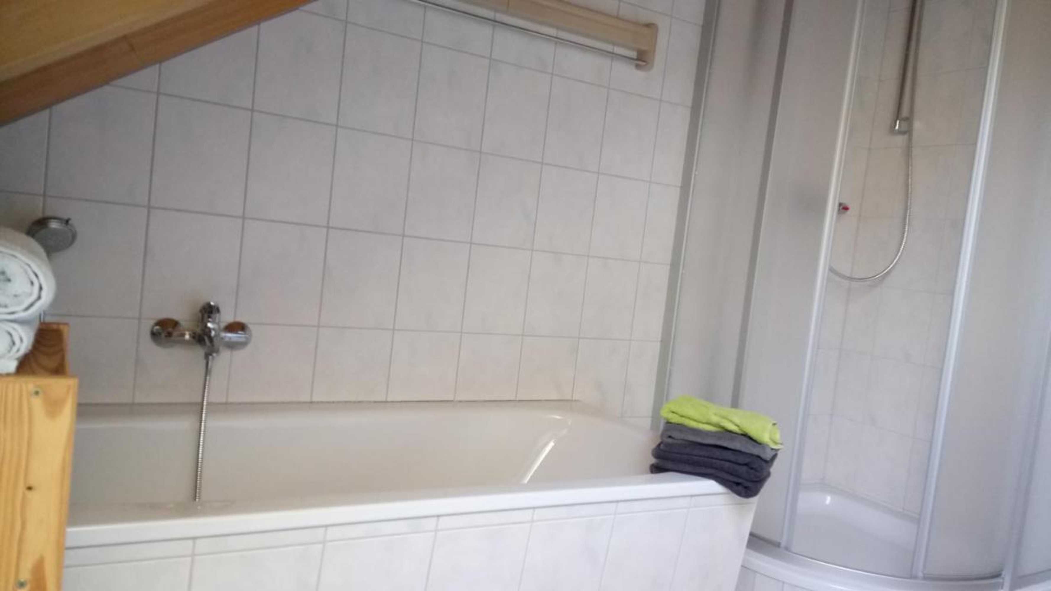 Gift card for Apartmenthaus Reichelt