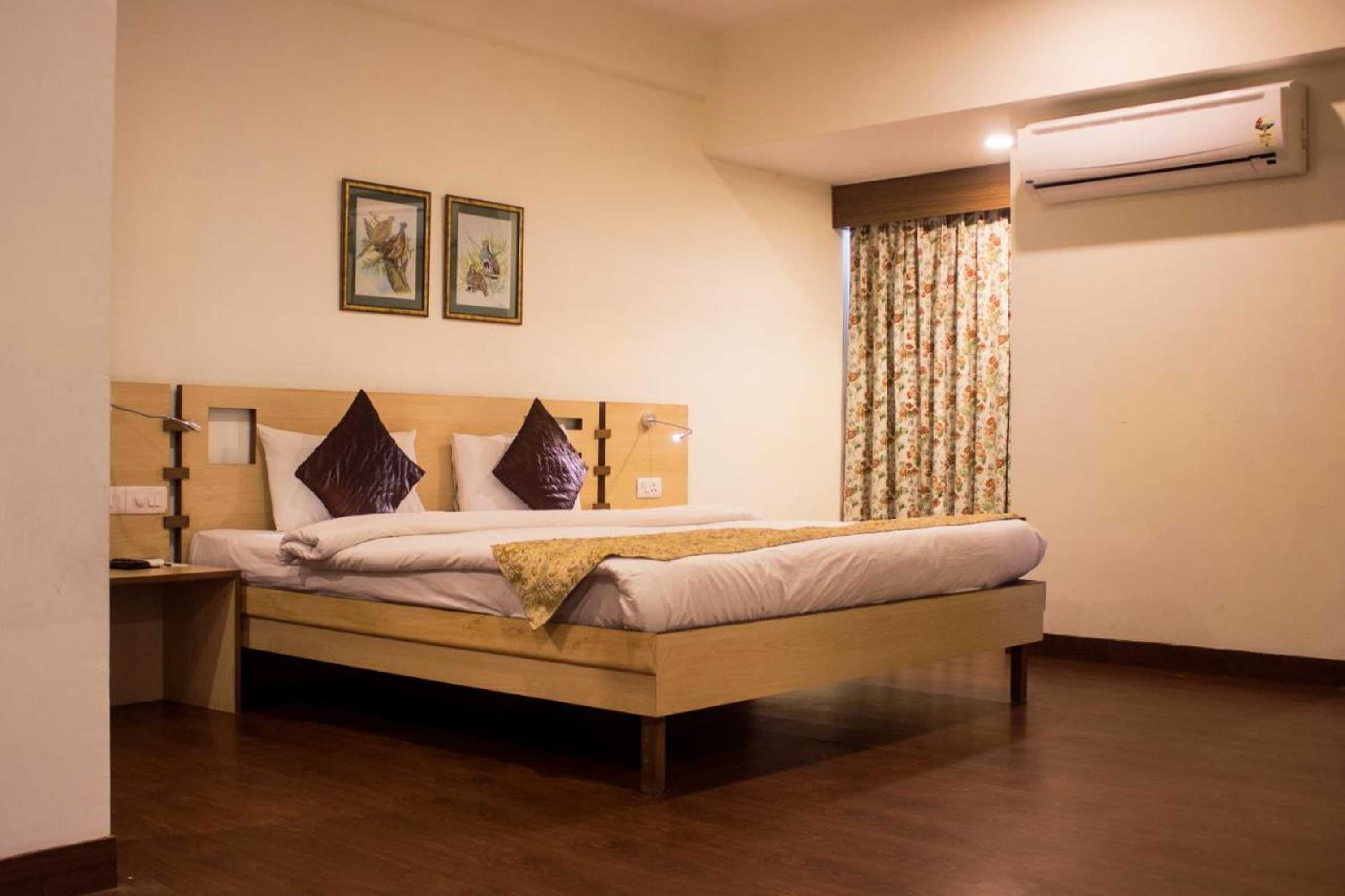 Gift card for Savoy Greens Jabli Gift card for Savoy Greens Jabli