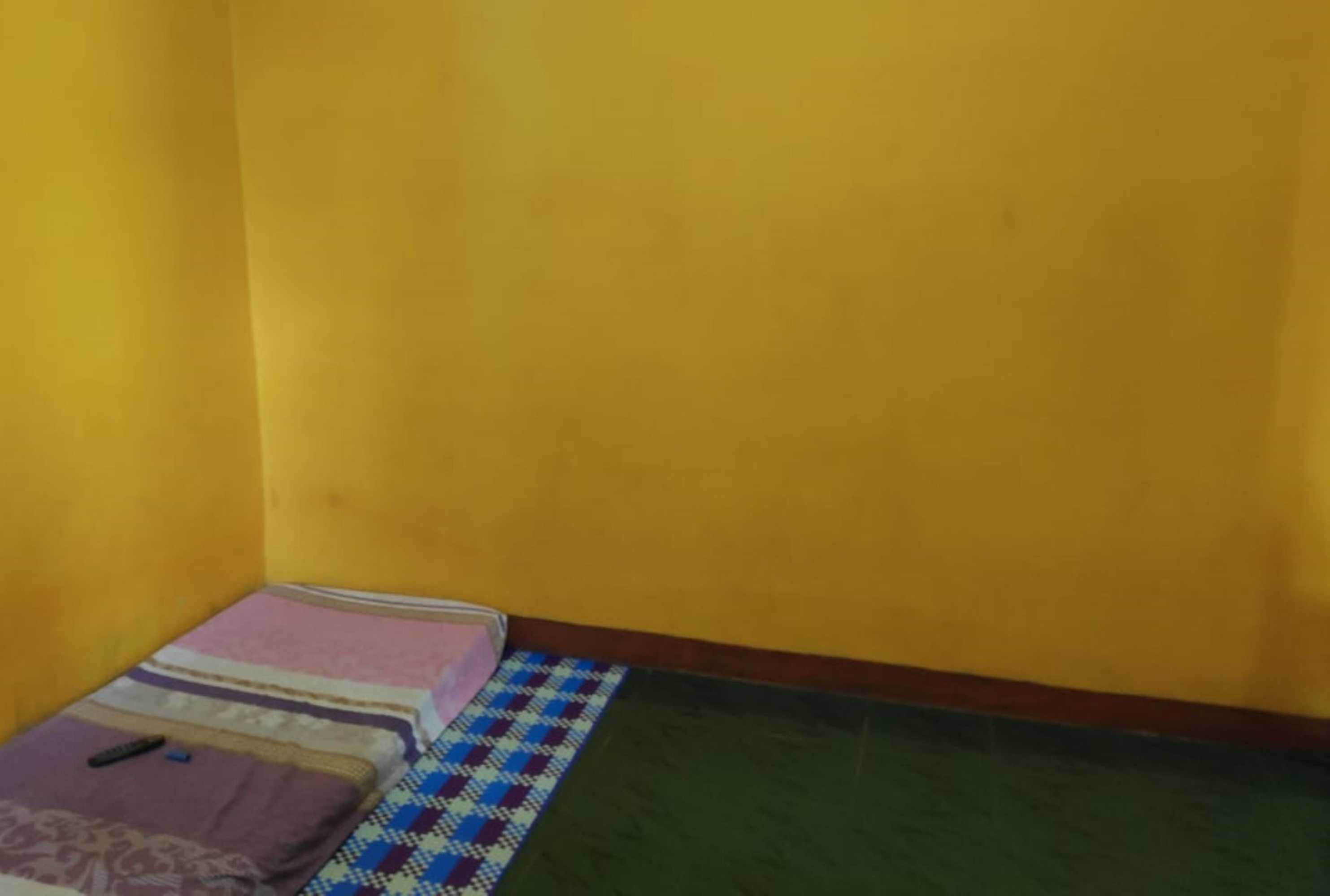 Gift card for Homestay Ngudi