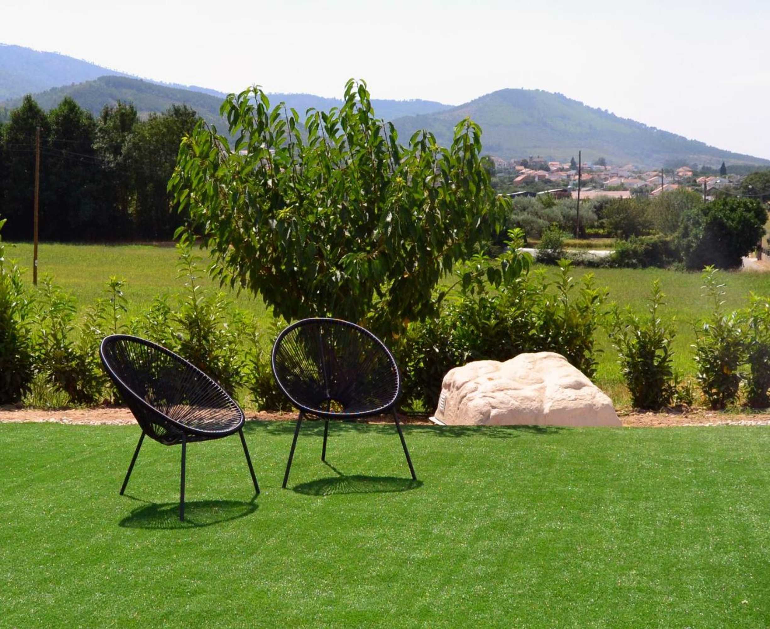 Gift card for Cerca Design House