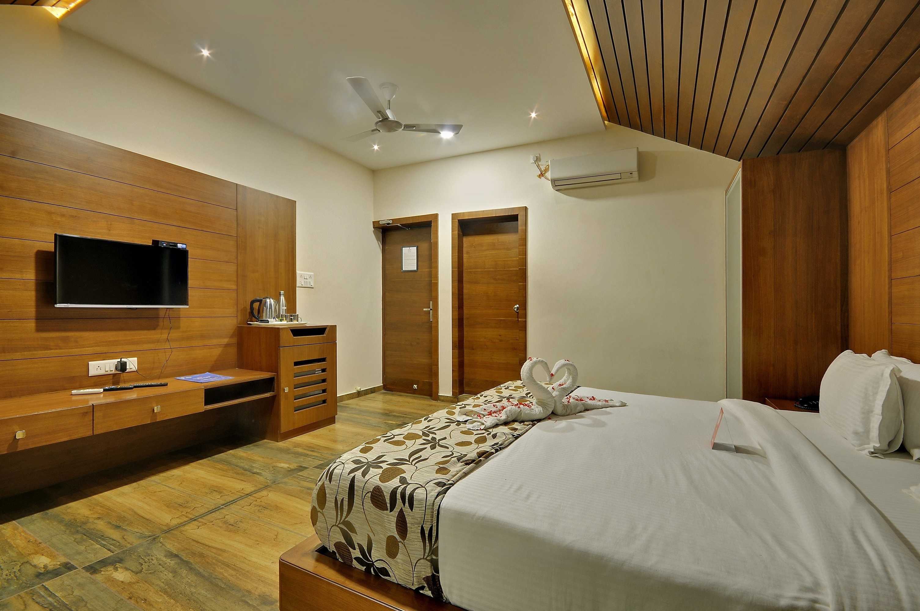 Gift card for Vishal Lords Inn Gir Forest Gift card for Vishal Lords Inn Gir Forest