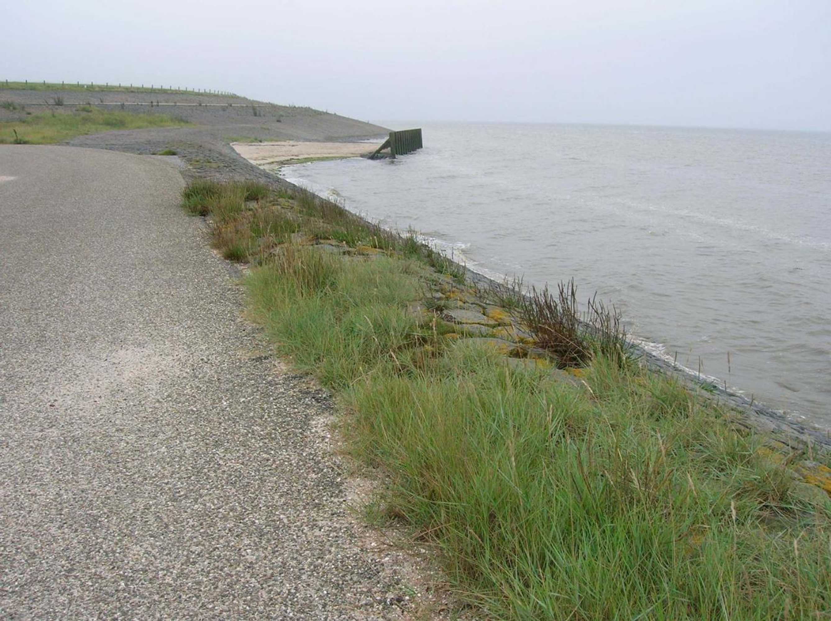 Gift card for Appels en Peren Bed And Breakfast